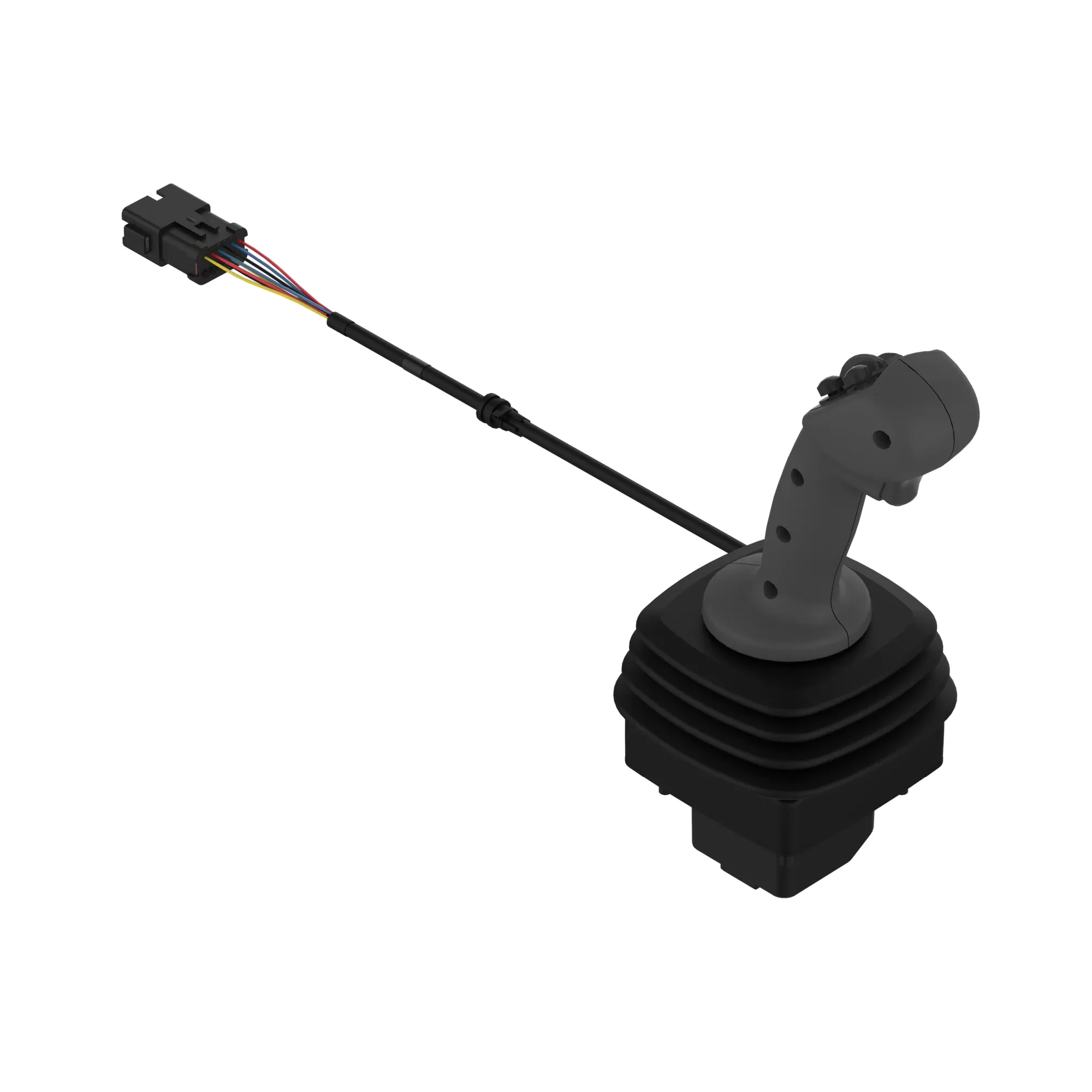 John Deere Multi Functional Controller - AT446674