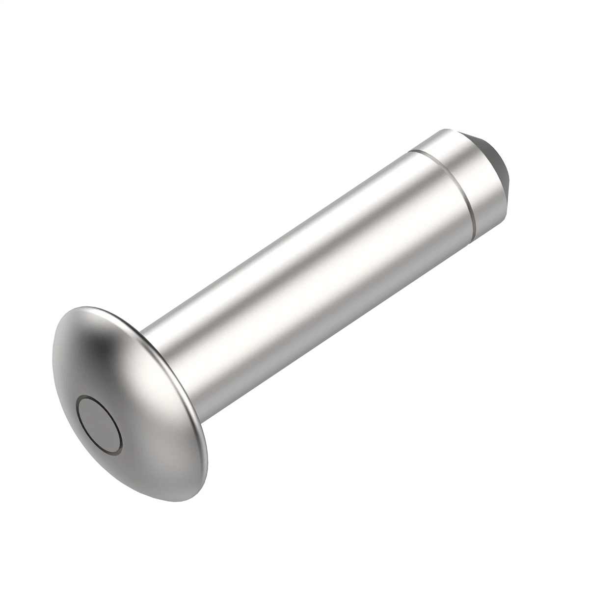 Rivet, Autobulb - Protruding Head 1