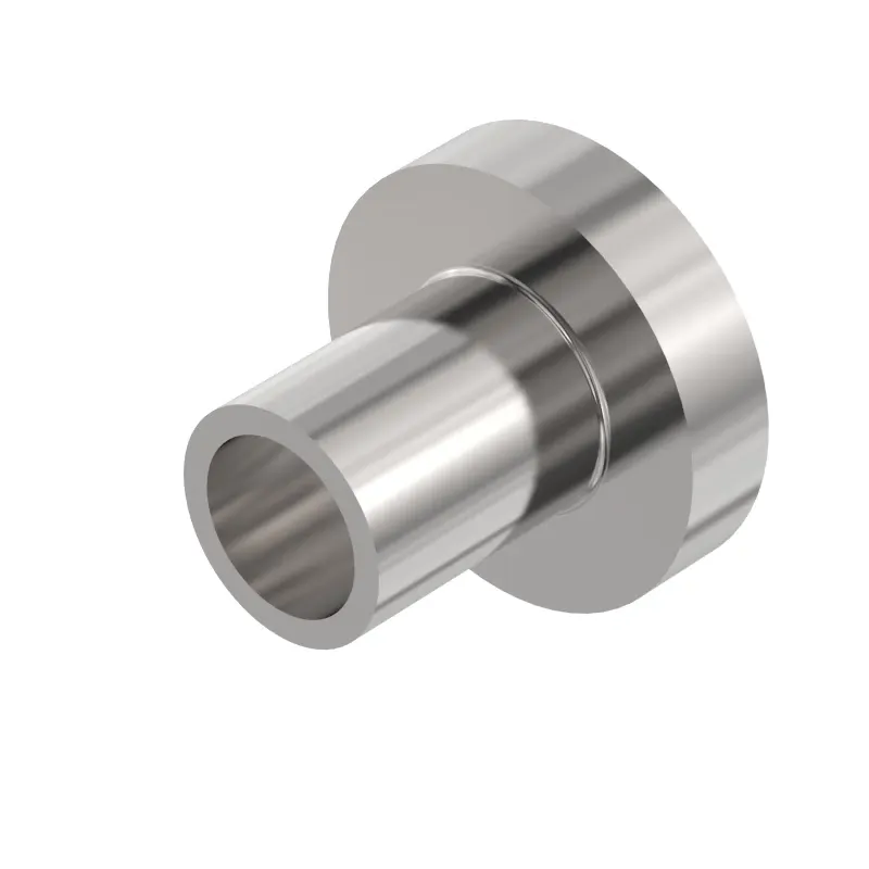 Spacer