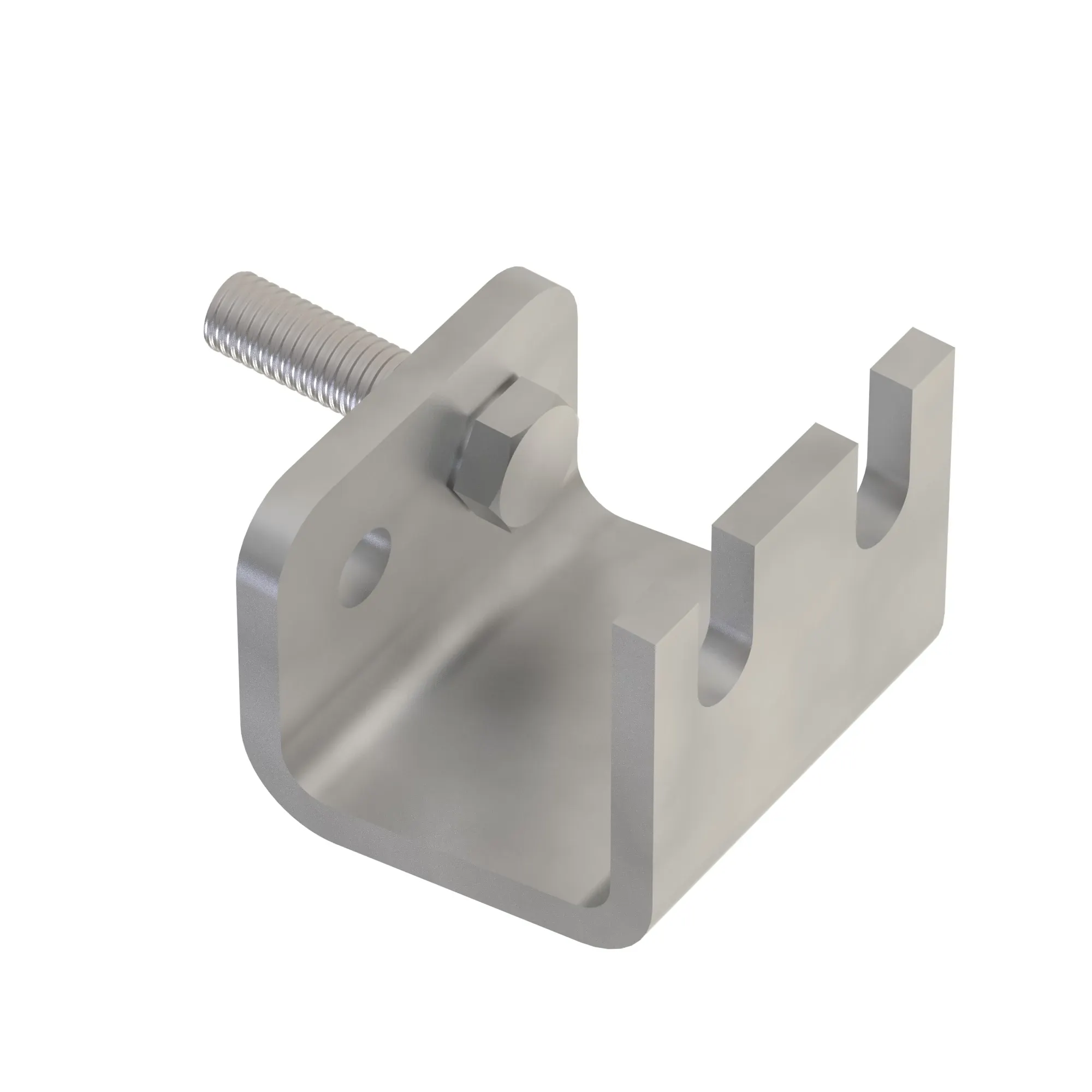 BRACKET,LT. UPPER COOLING PACKAGE LT. UPPER COOLING PACKAGE MOUNT
