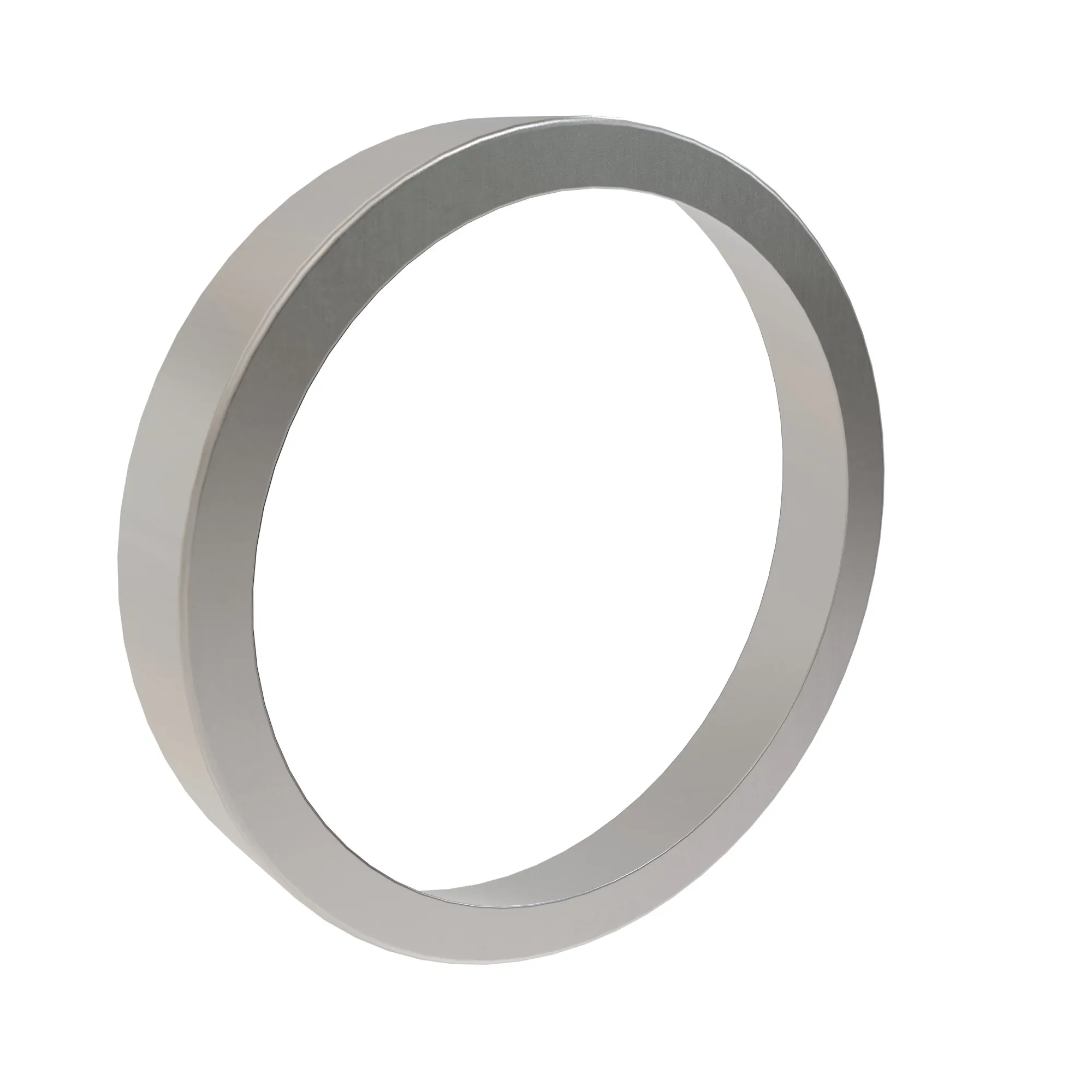 CUP,TAPERED ROLLER BEARING