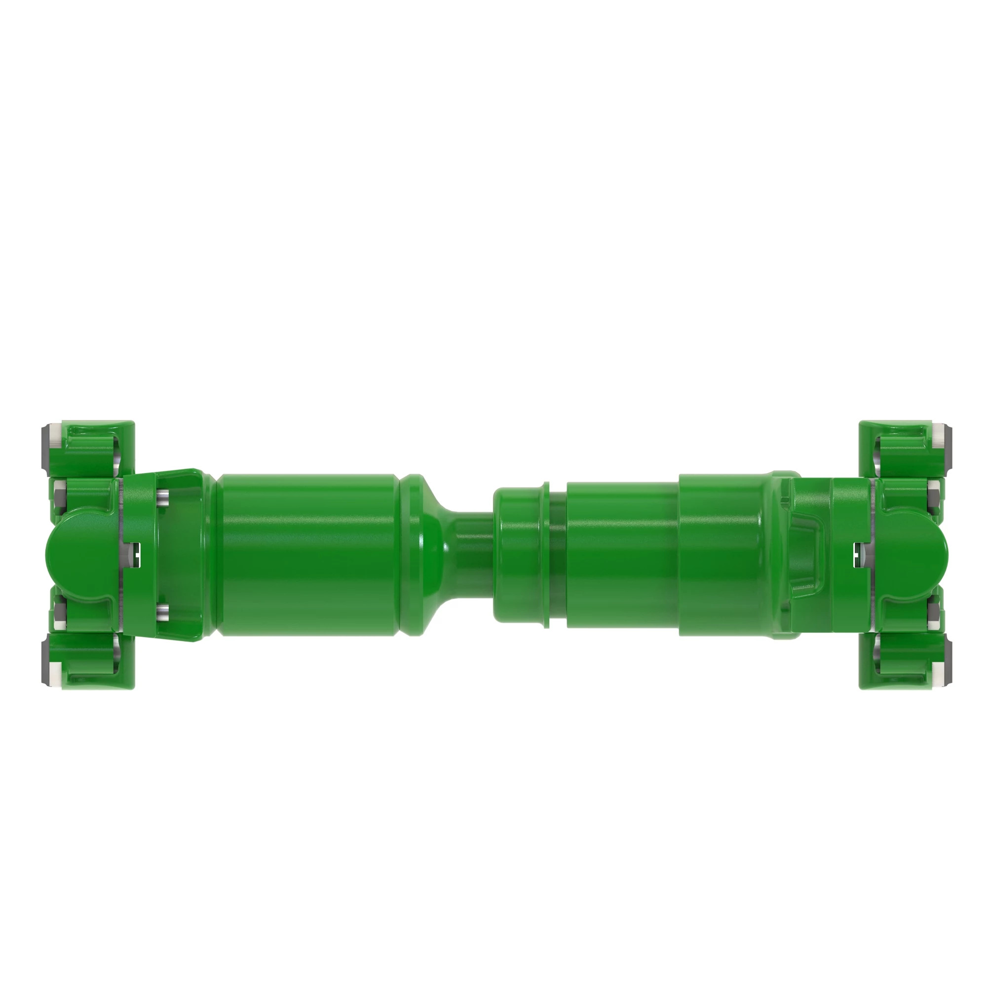 UNIVERSAL DRIVESHAFT