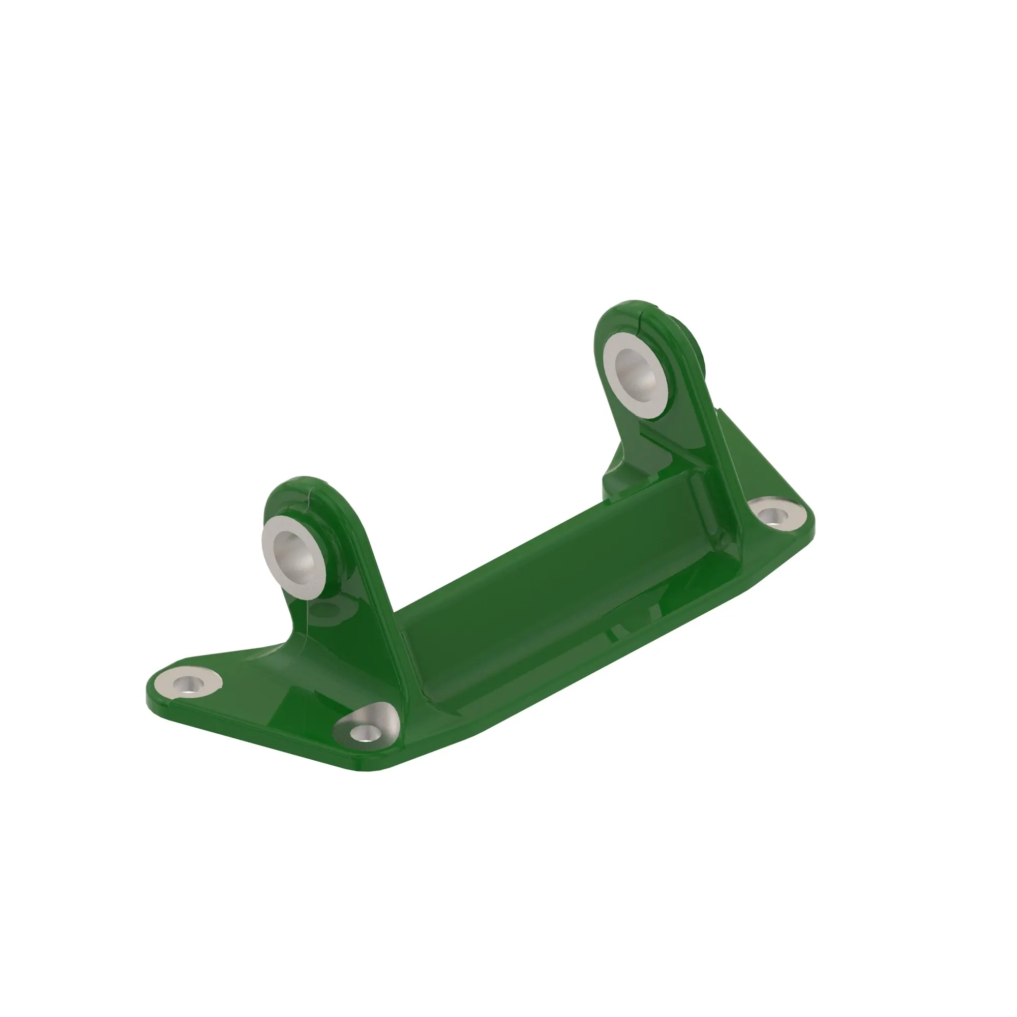 John Deere Boom Outer Wing Hinge - KK47941
