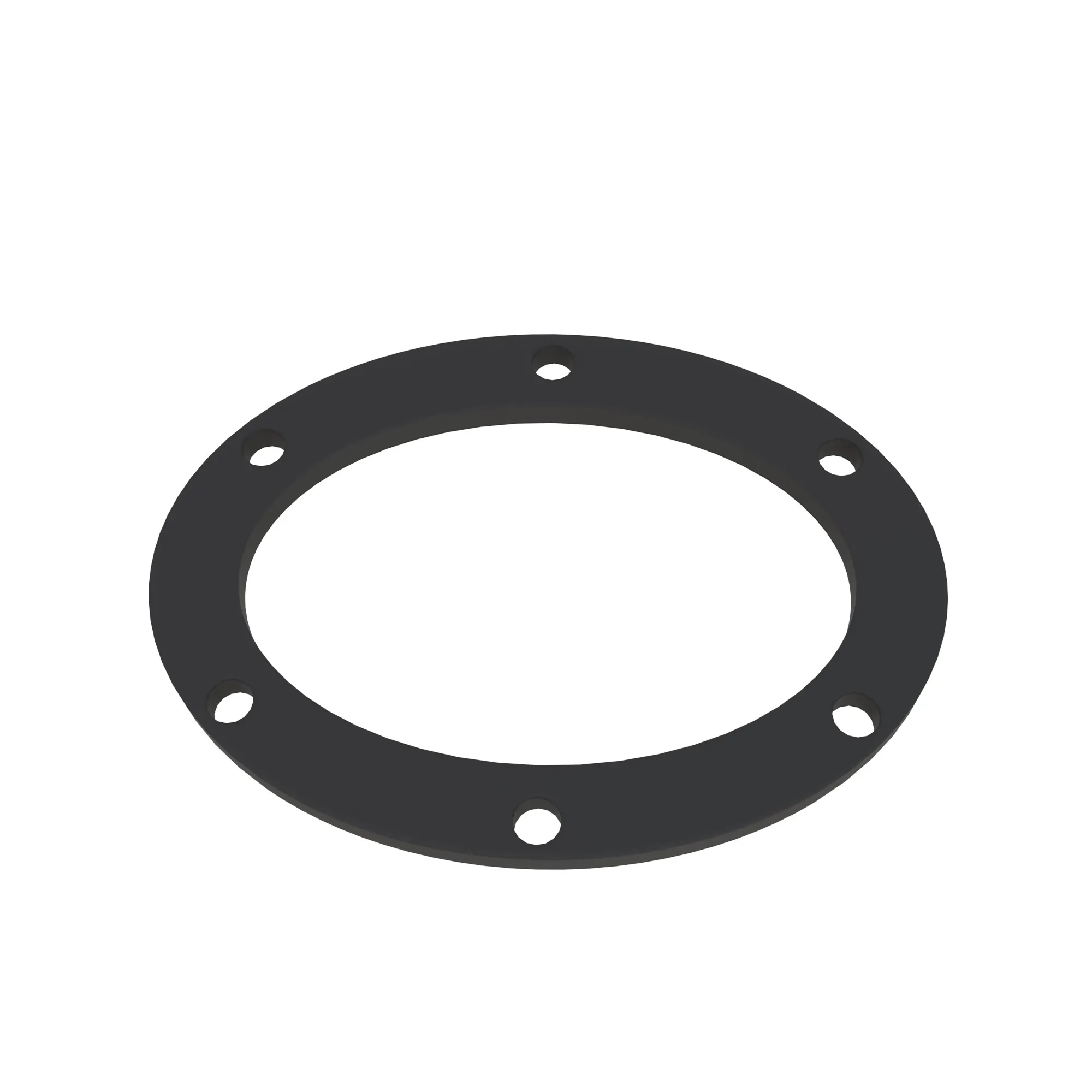 John Deere Gearbox Drive Shaft Gasket - 4063800