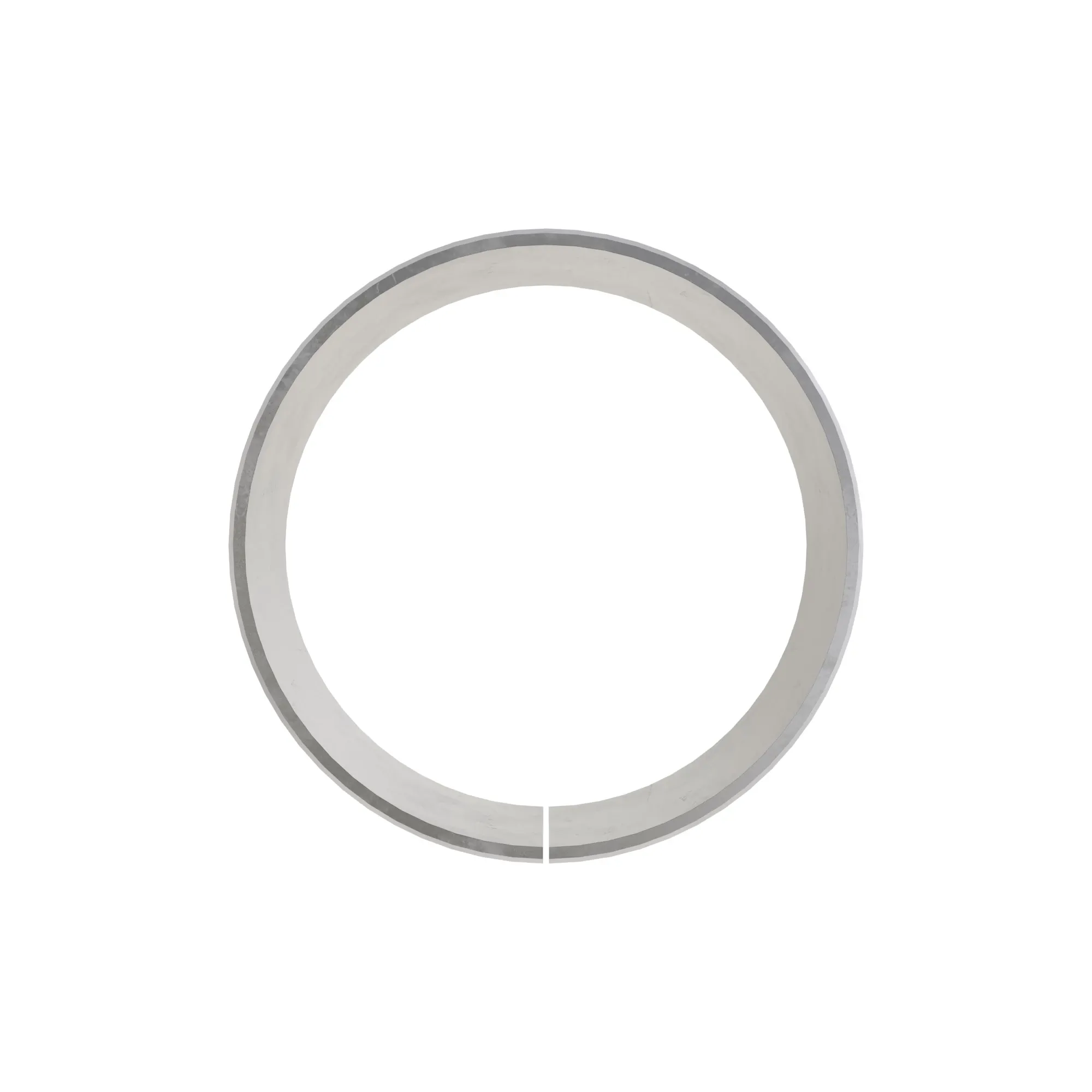Bushing