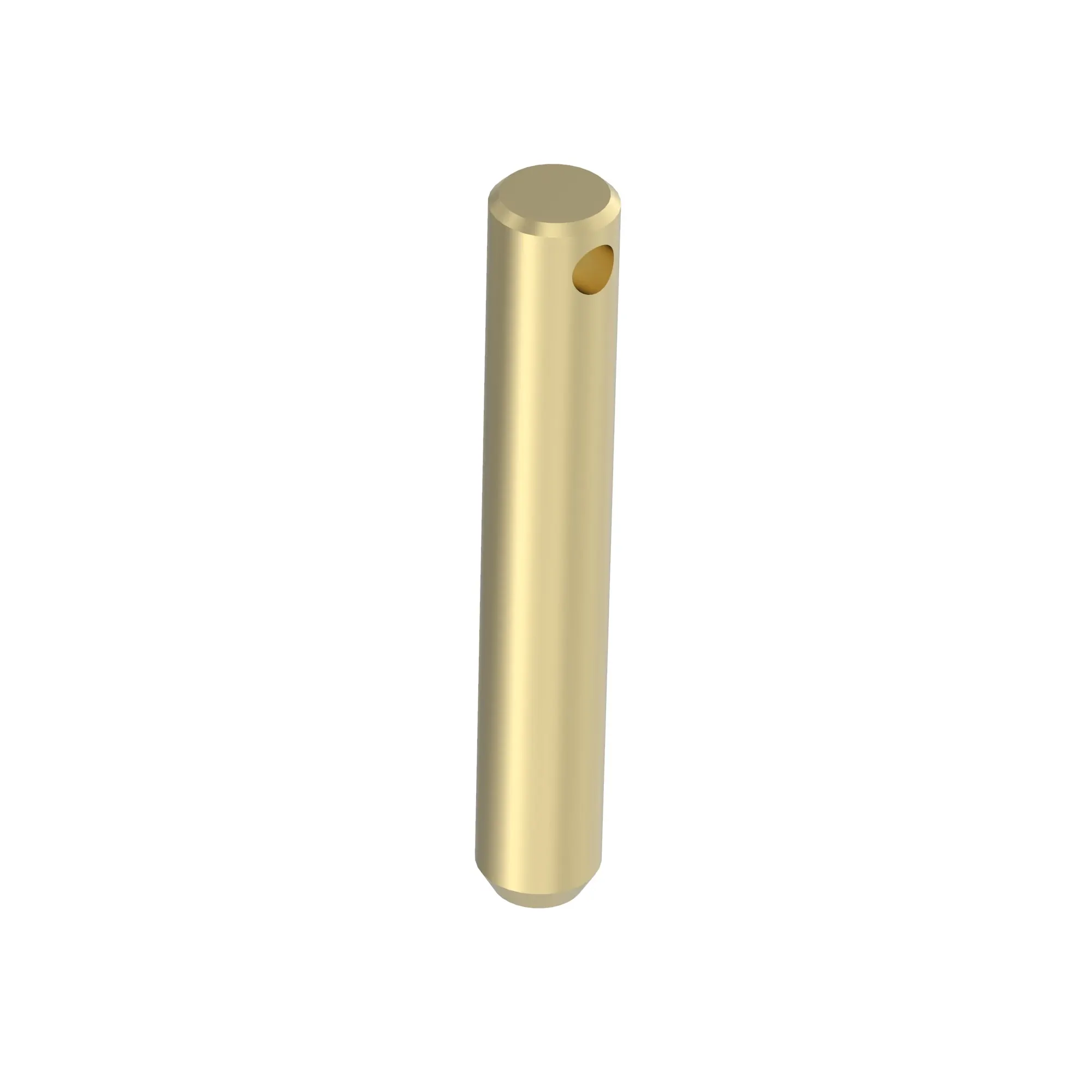 PIN