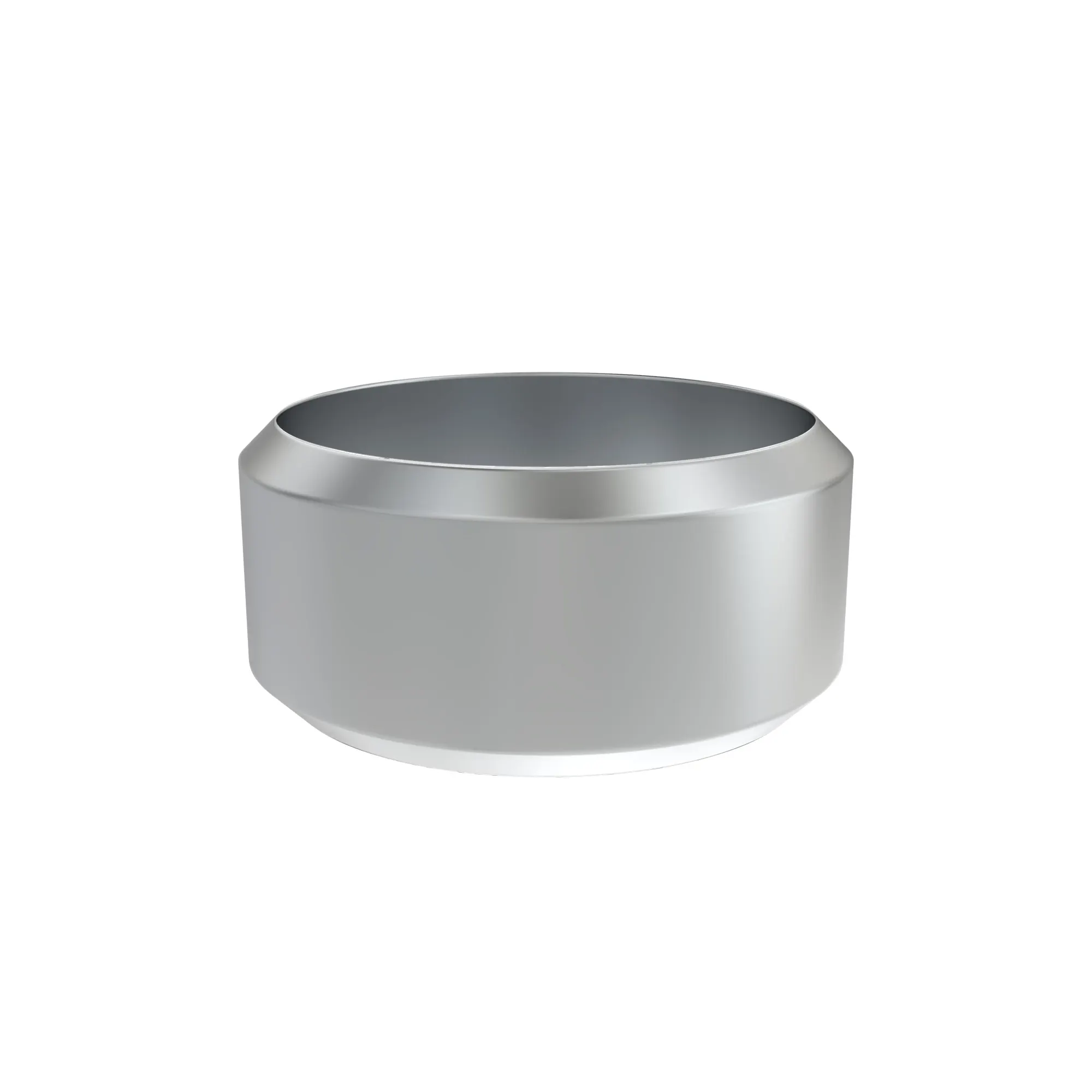 A50645: Planter Gasket