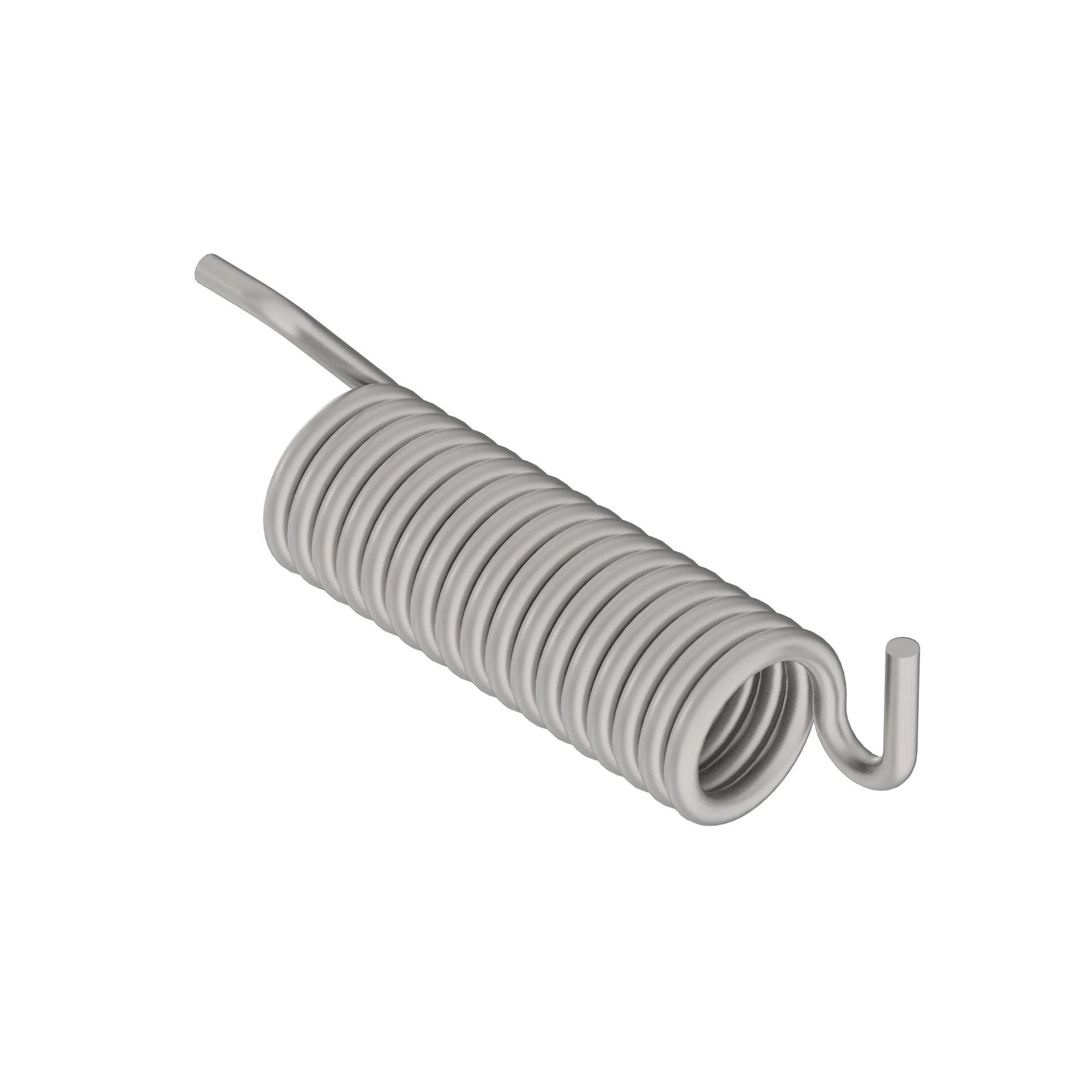 John Deere Torsion Spring - GC00060