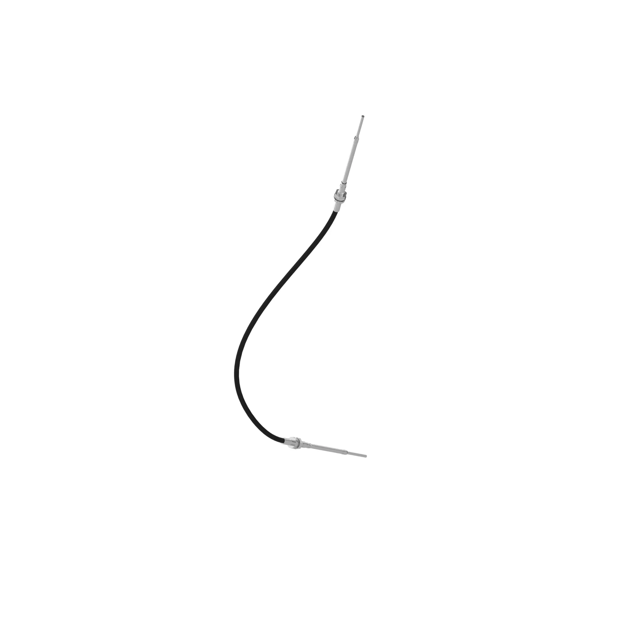 pushpullcable
