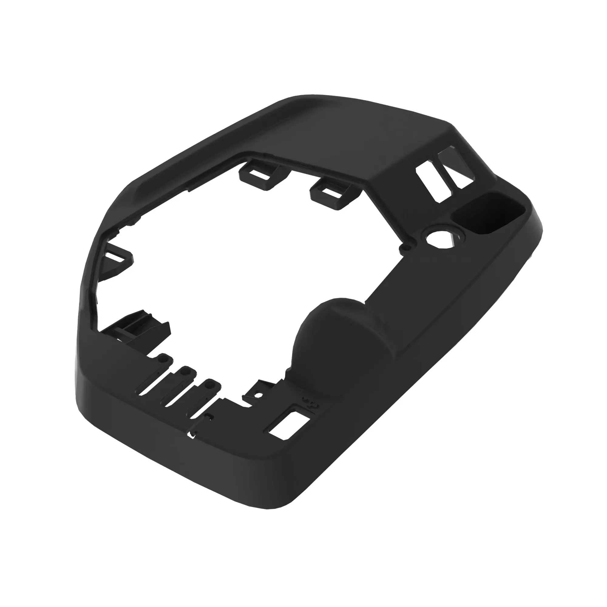 John Deere Cover - SU21008