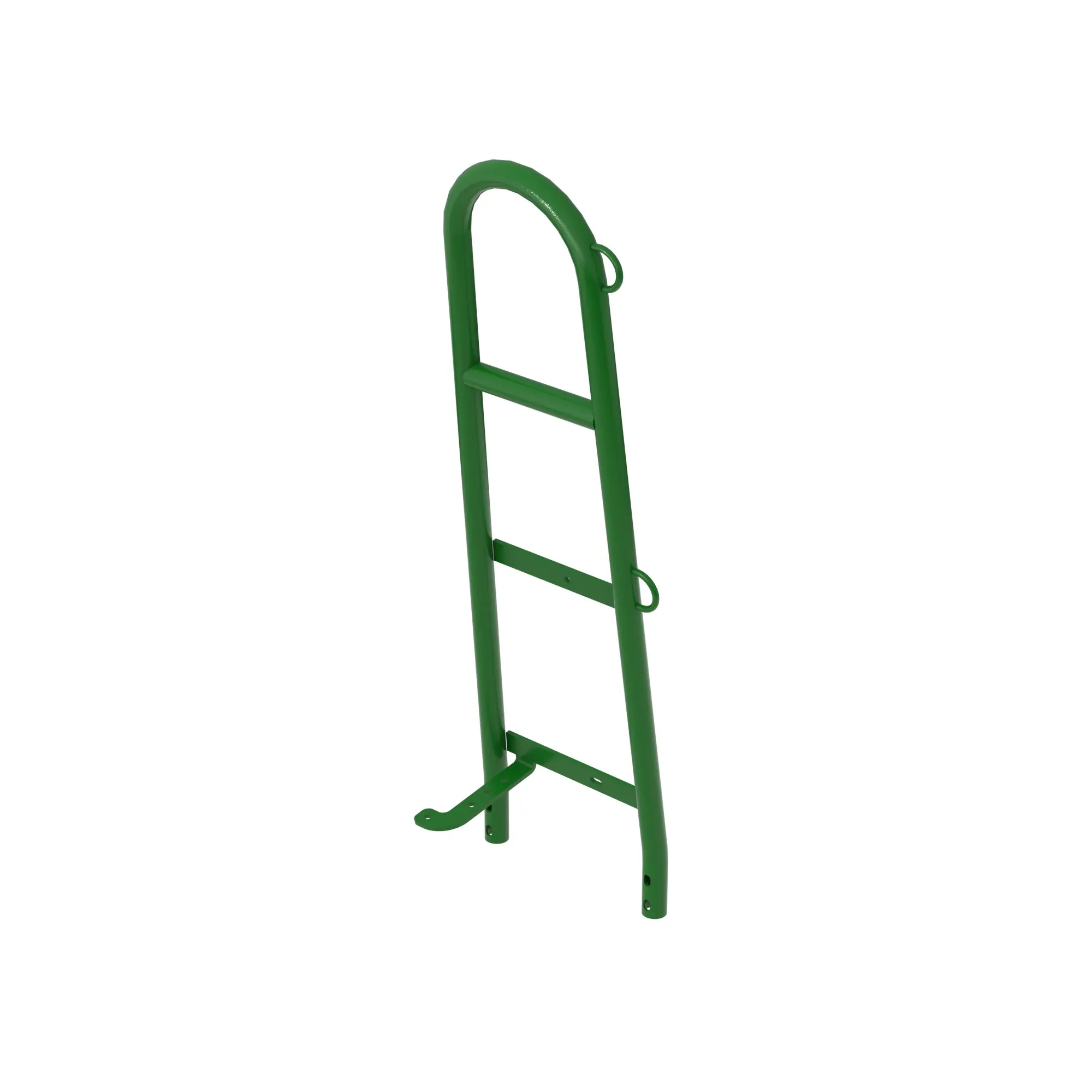 Handrail