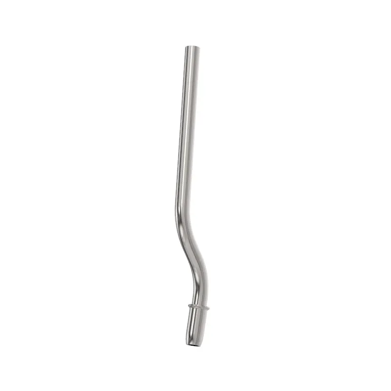 Dipstick Tube