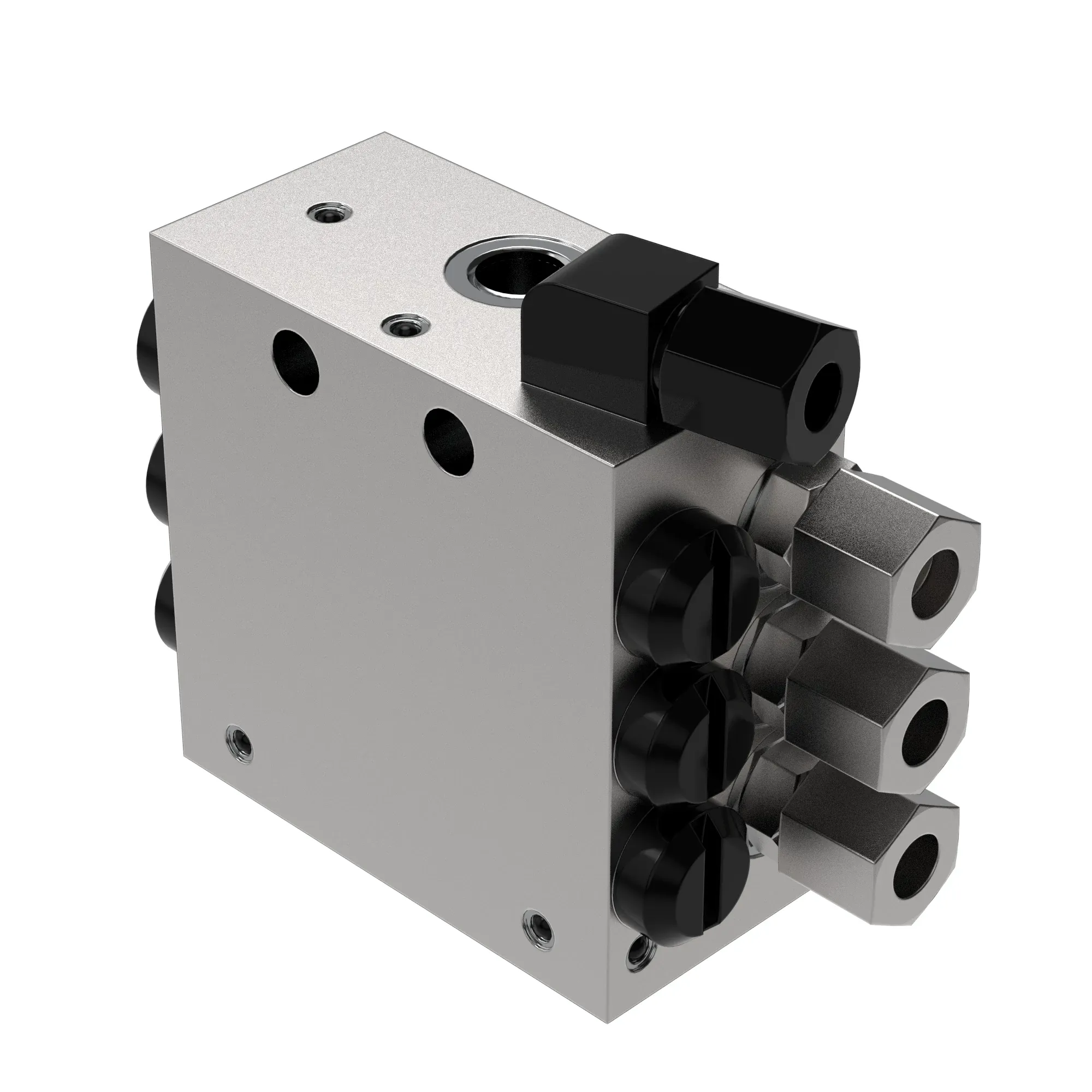 Lubricating Sys Component