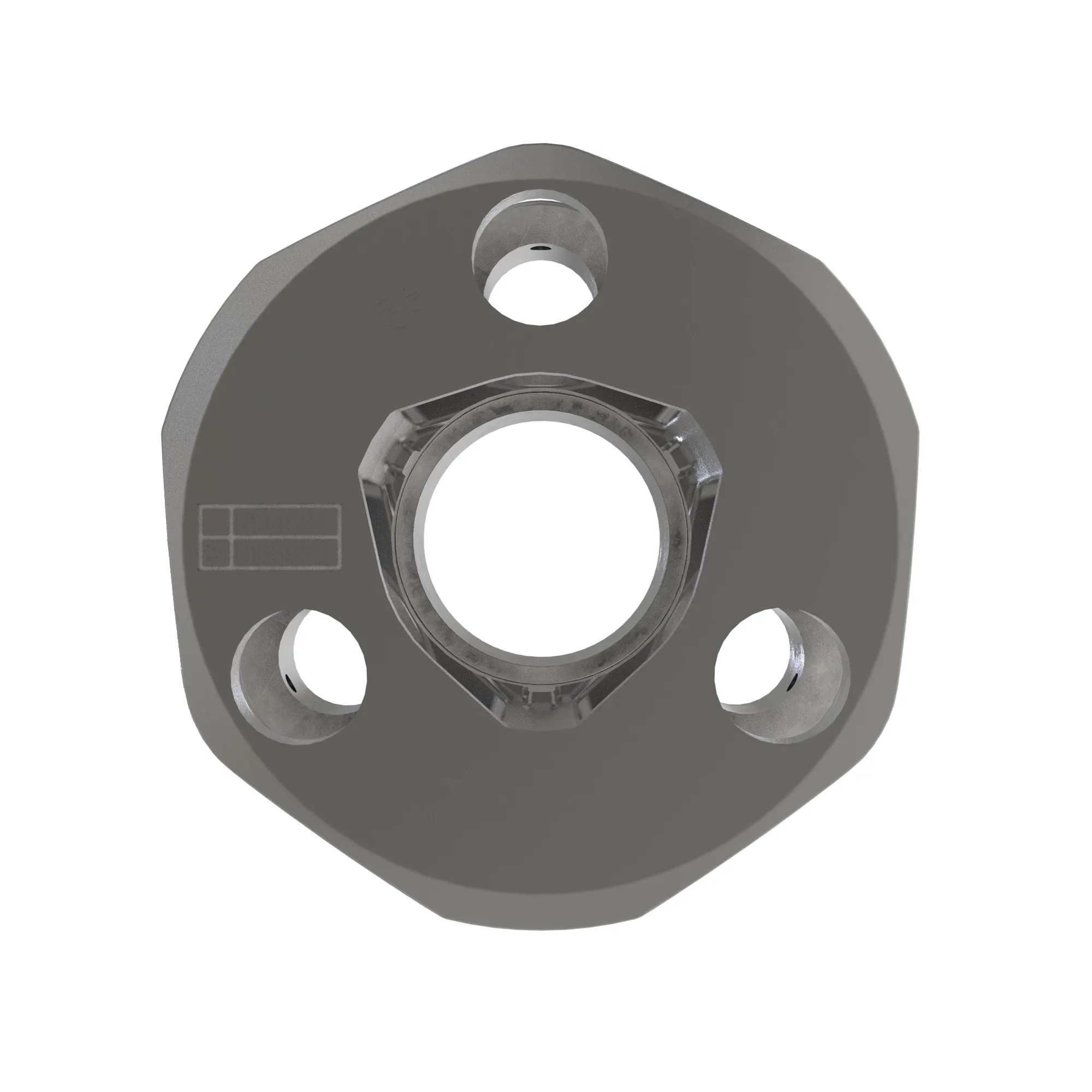 PLANET PINION CARRIER