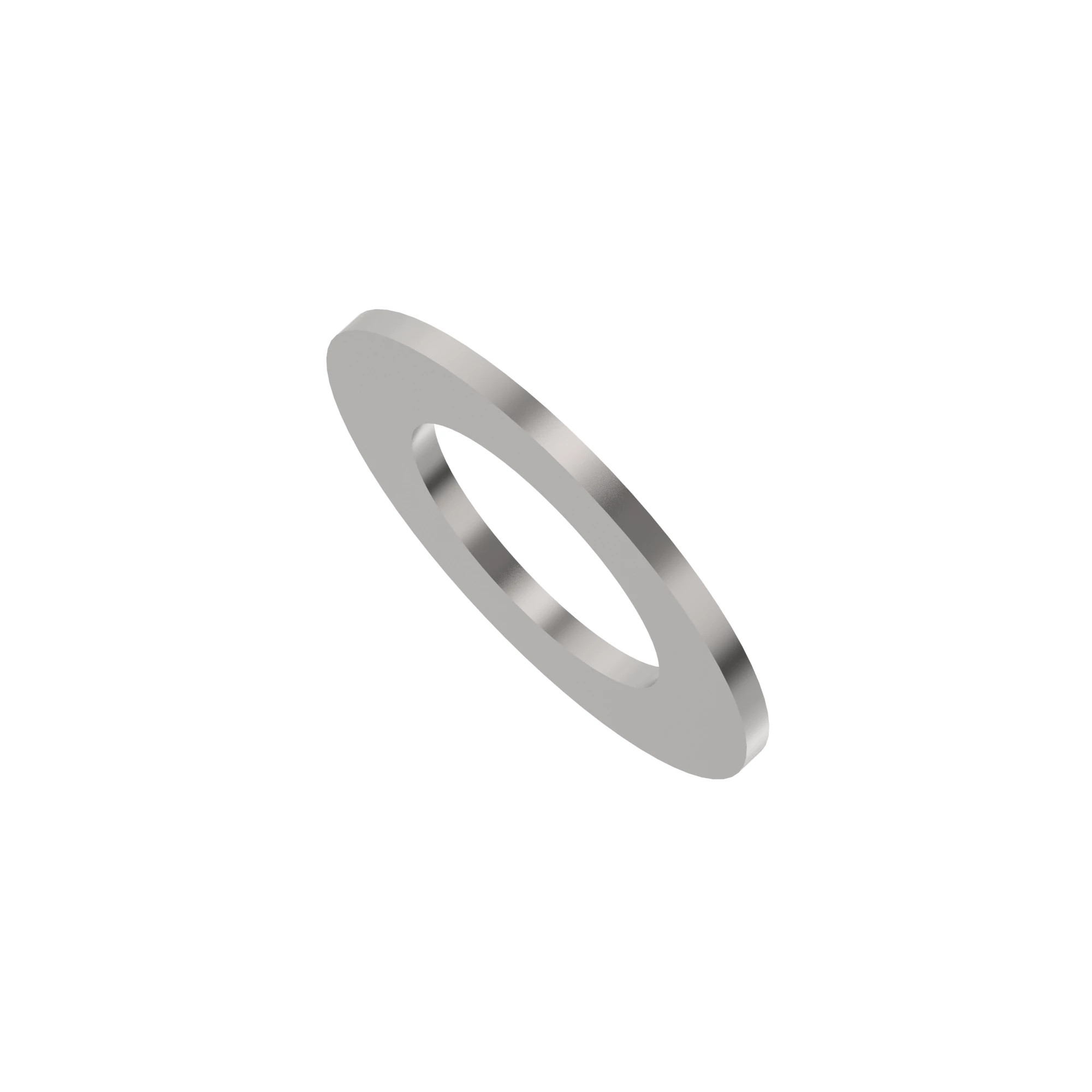WASHER, REFERENCE PART SEE DRP FOR