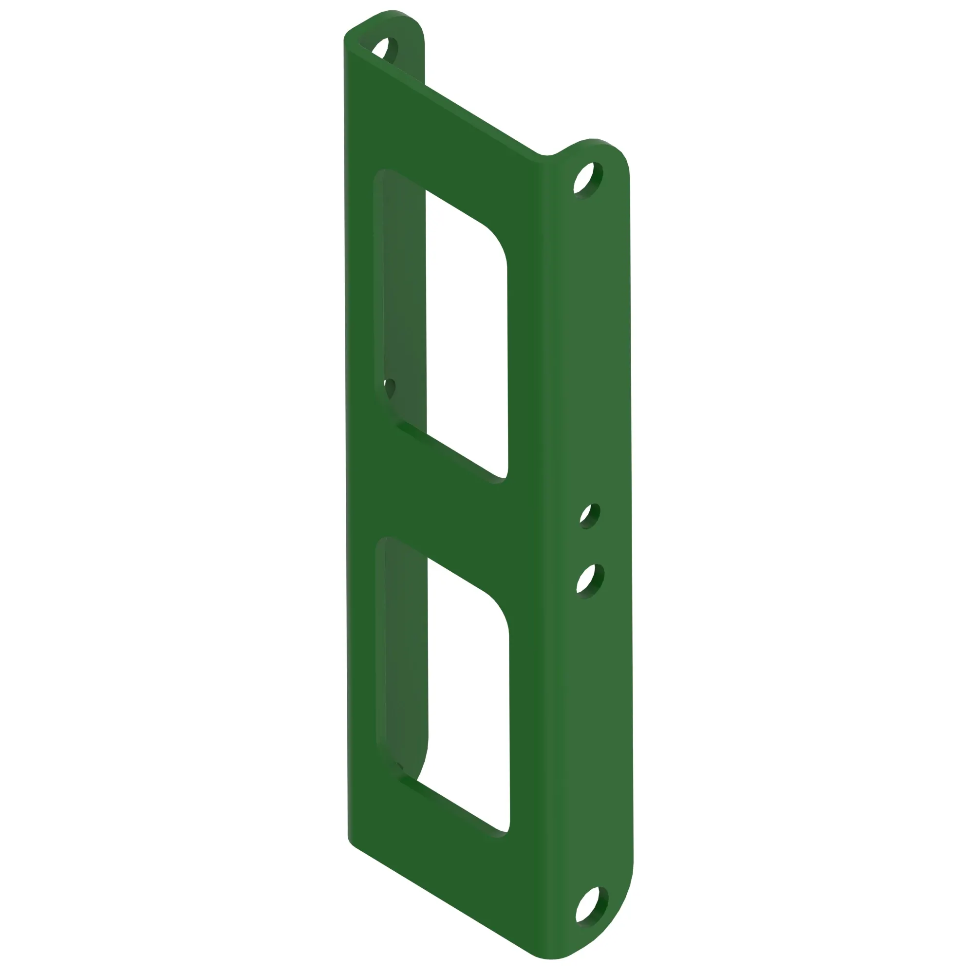 John Deere Bracket - HXE166675