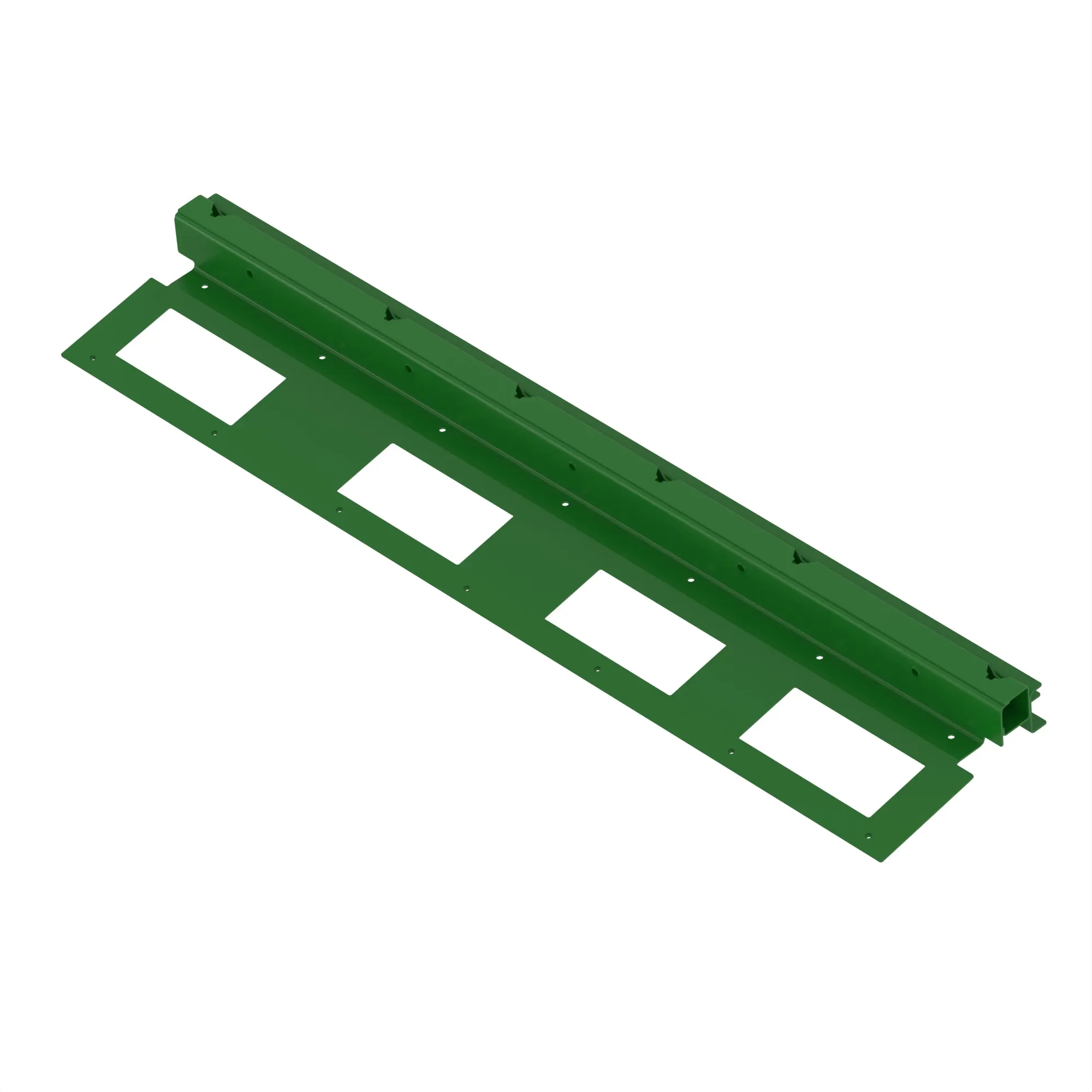 John Deere Bracket - AXE80971