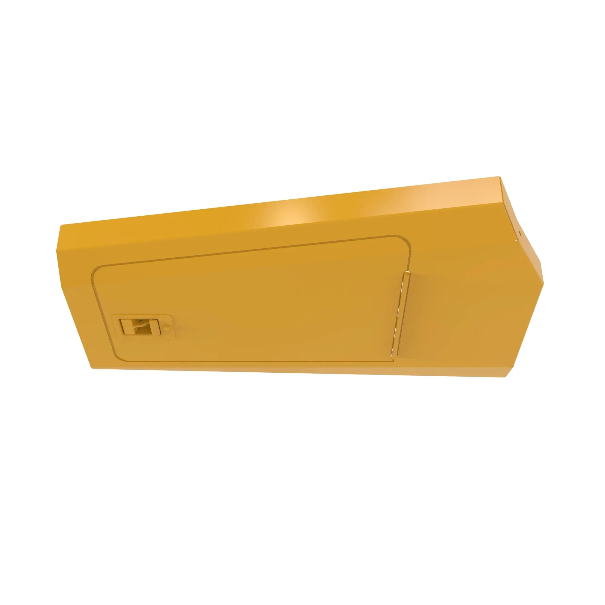 Door Kit