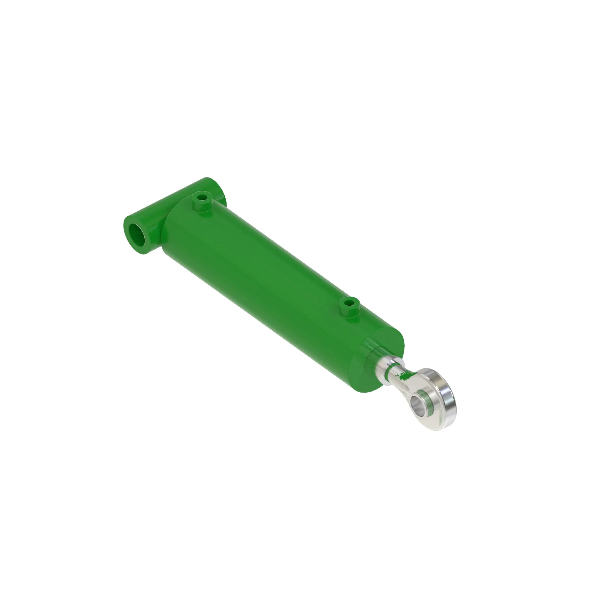 hydrauliccylinder