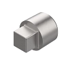 Drain Plug