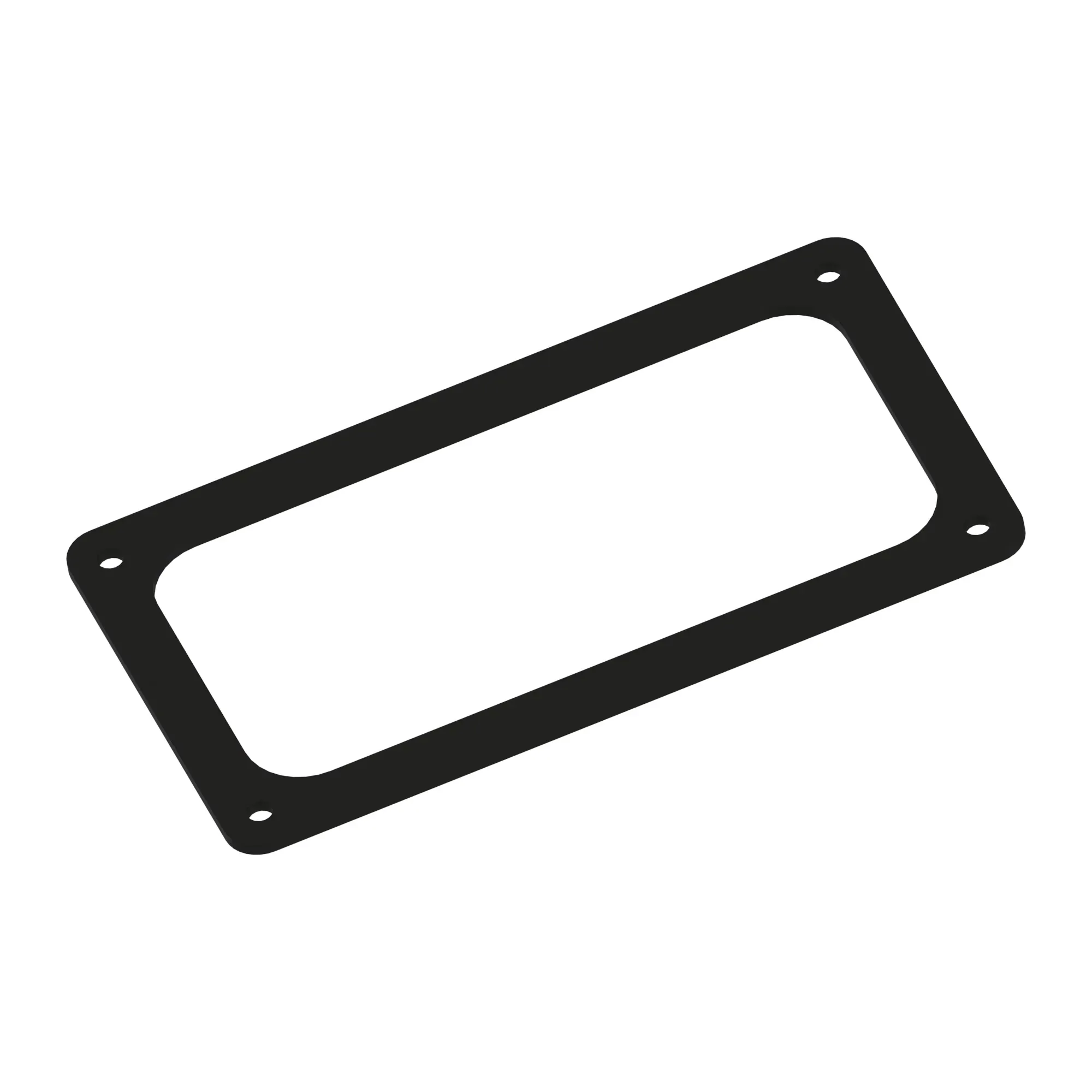 Gasket