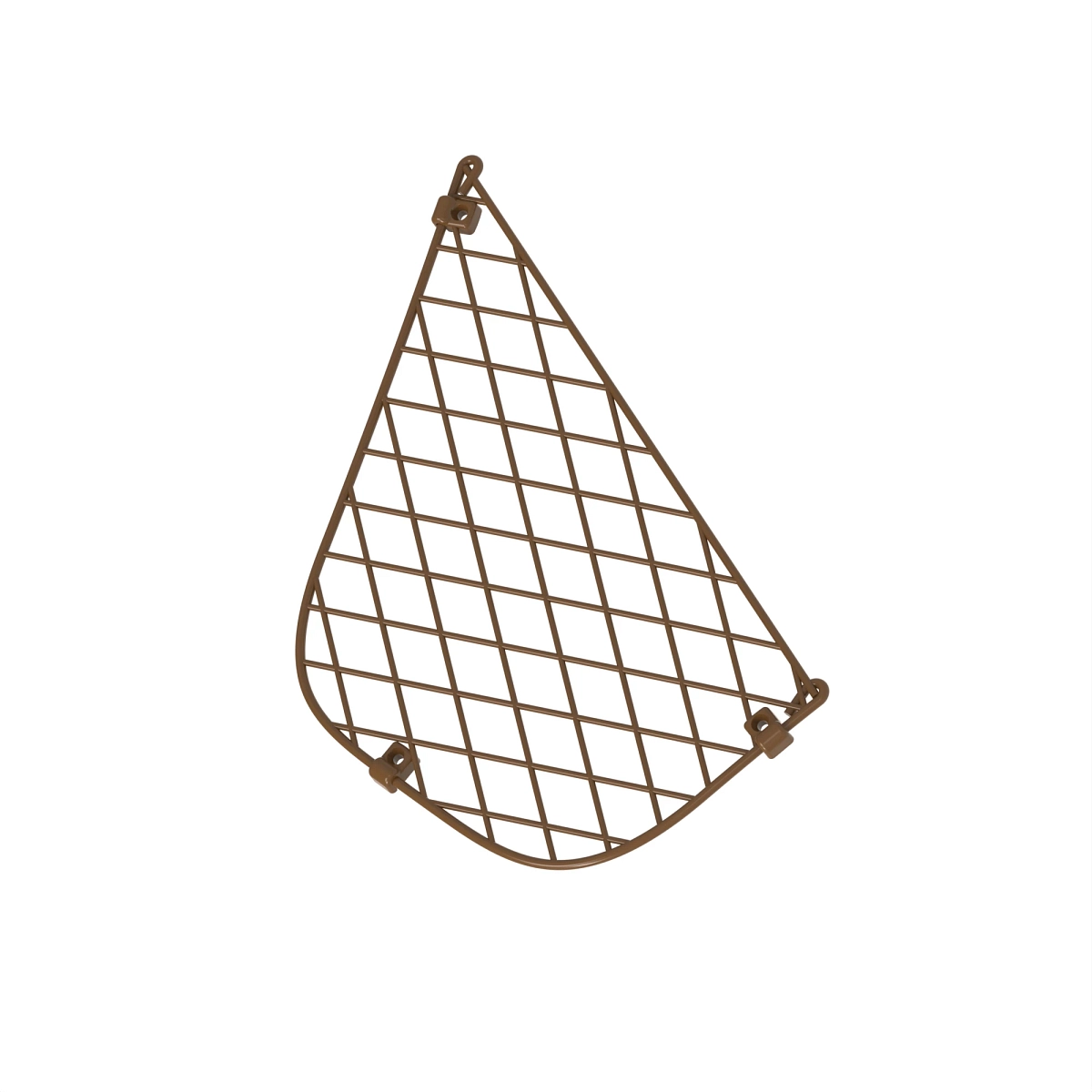 Acoustical Upholstery, Net Door Uph
