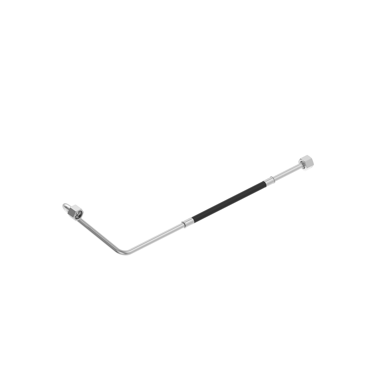 Fuel Line, Flexible