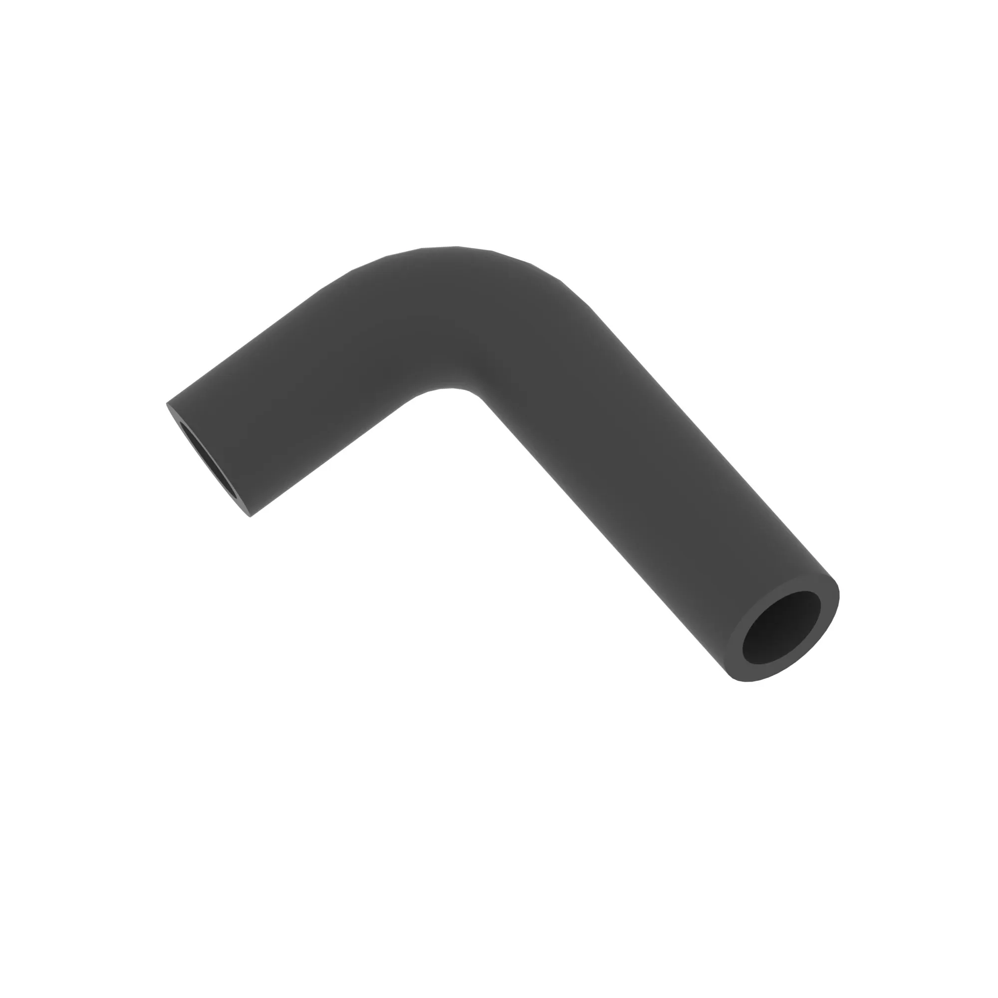 John Deere Formed Hose - L210223