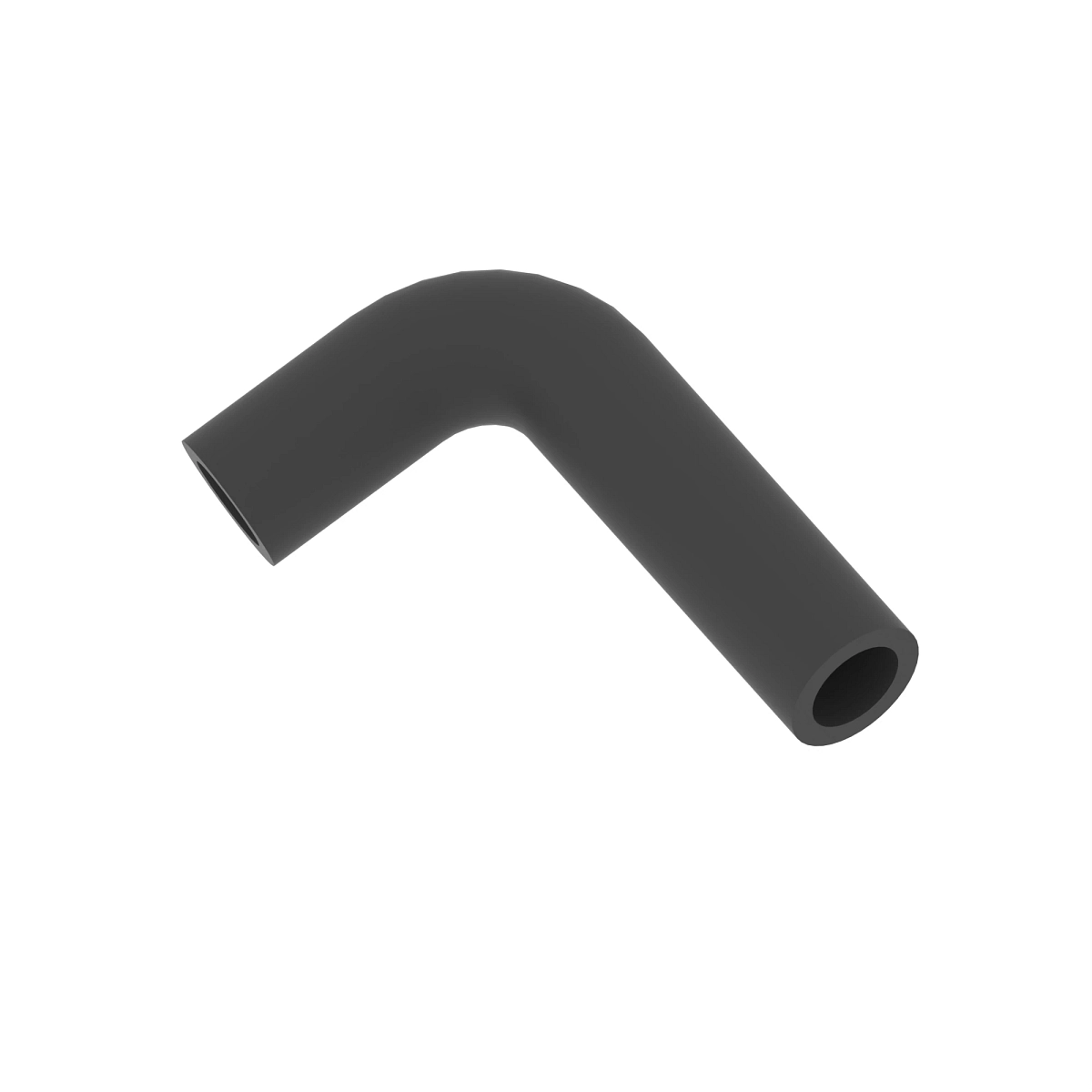 Hose, Formed