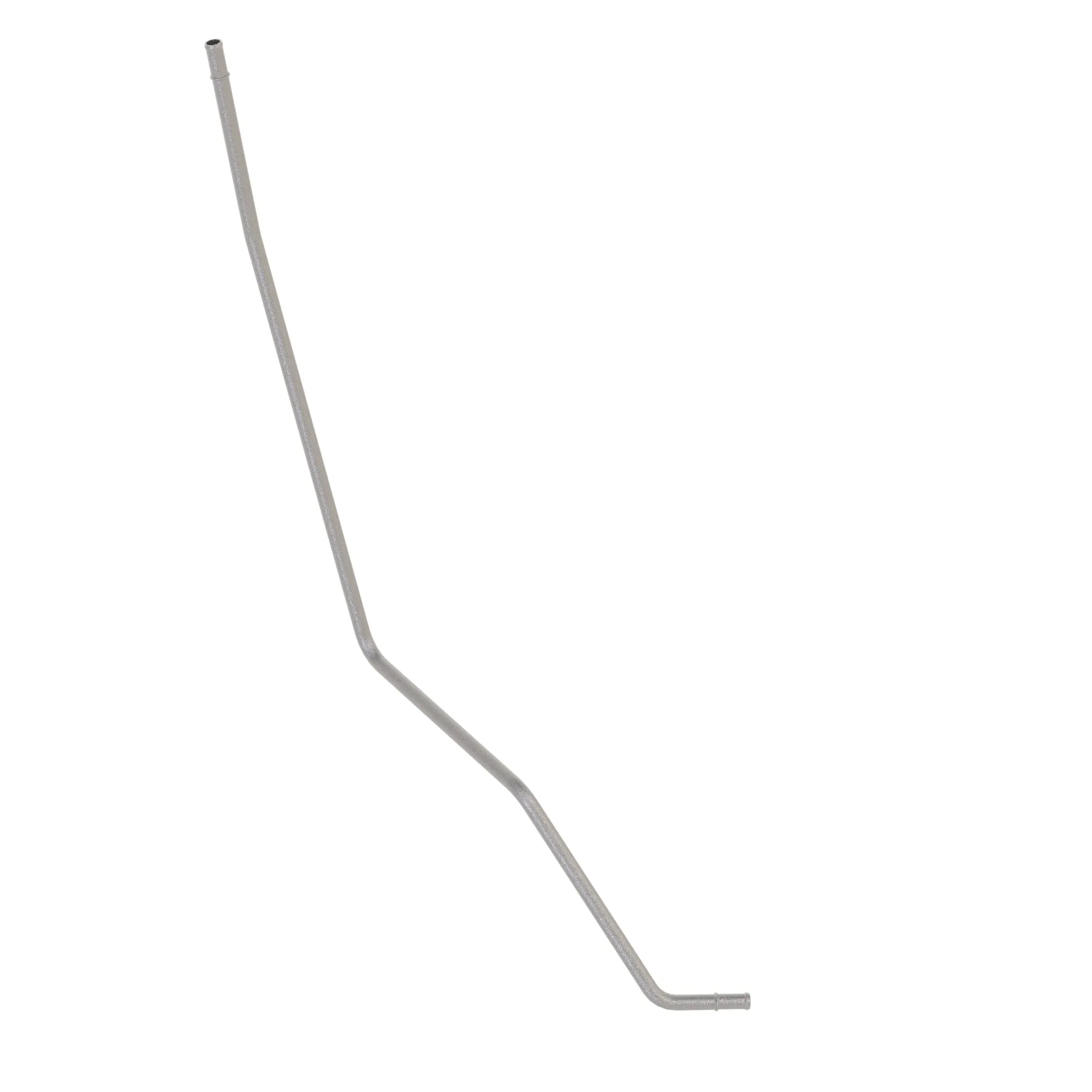 John Deere Tube - UC21186