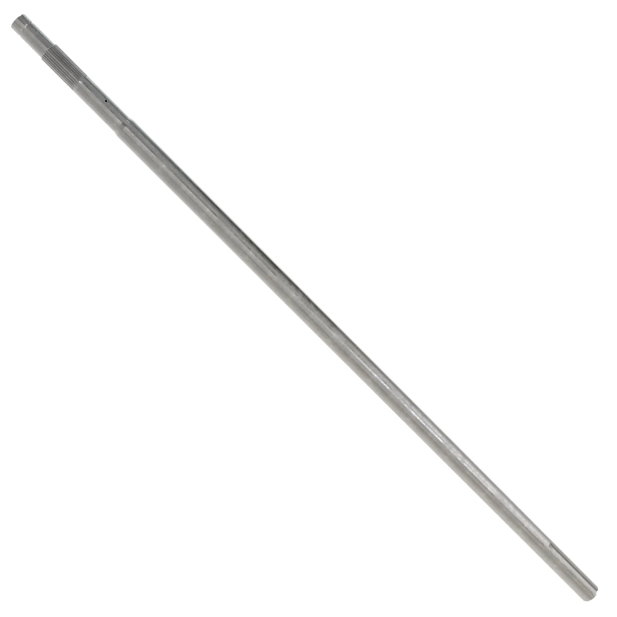 BEATER SHAFT