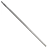 BEATER SHAFT