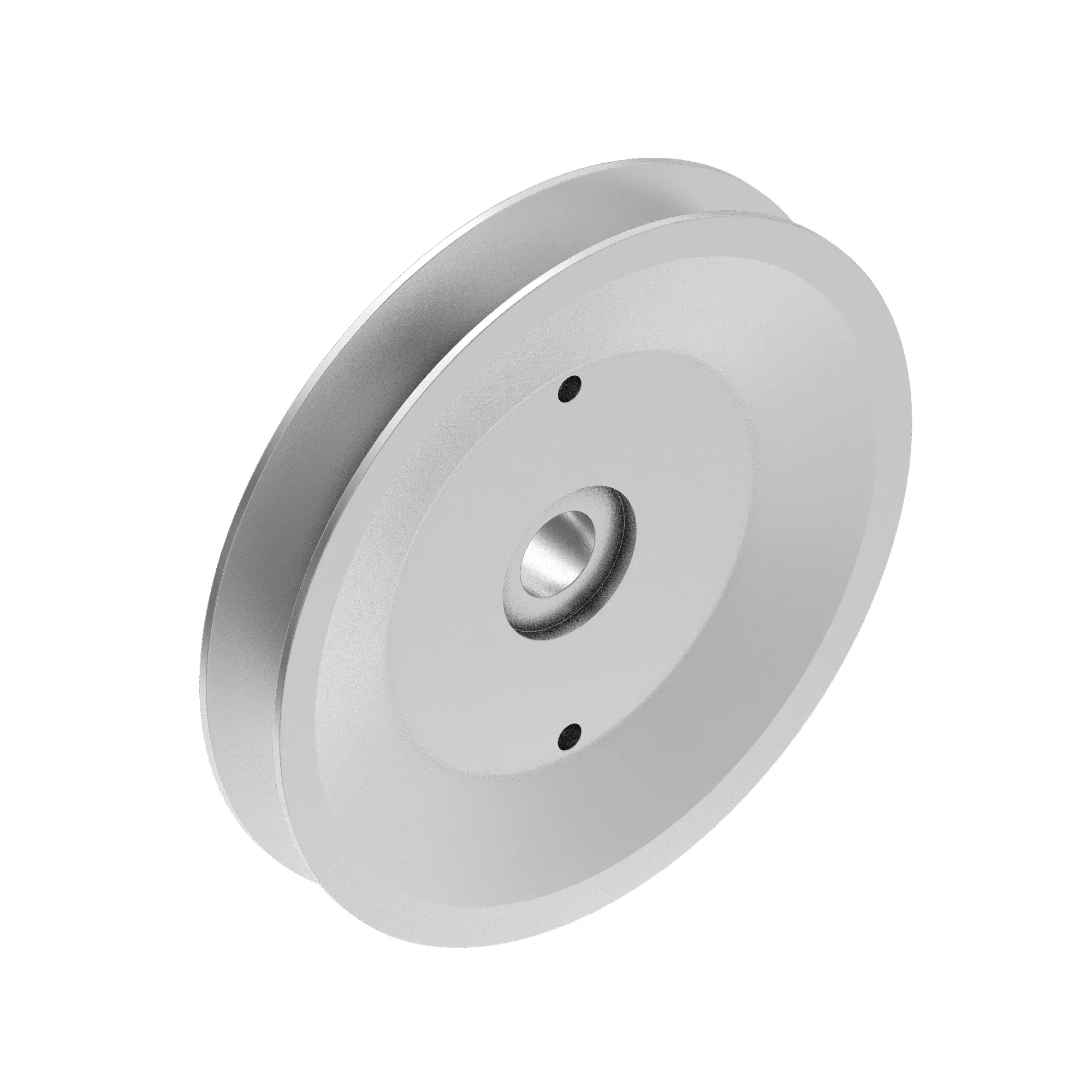 SHEAVE, 72" MECHANICAL DRIVE ,2200R