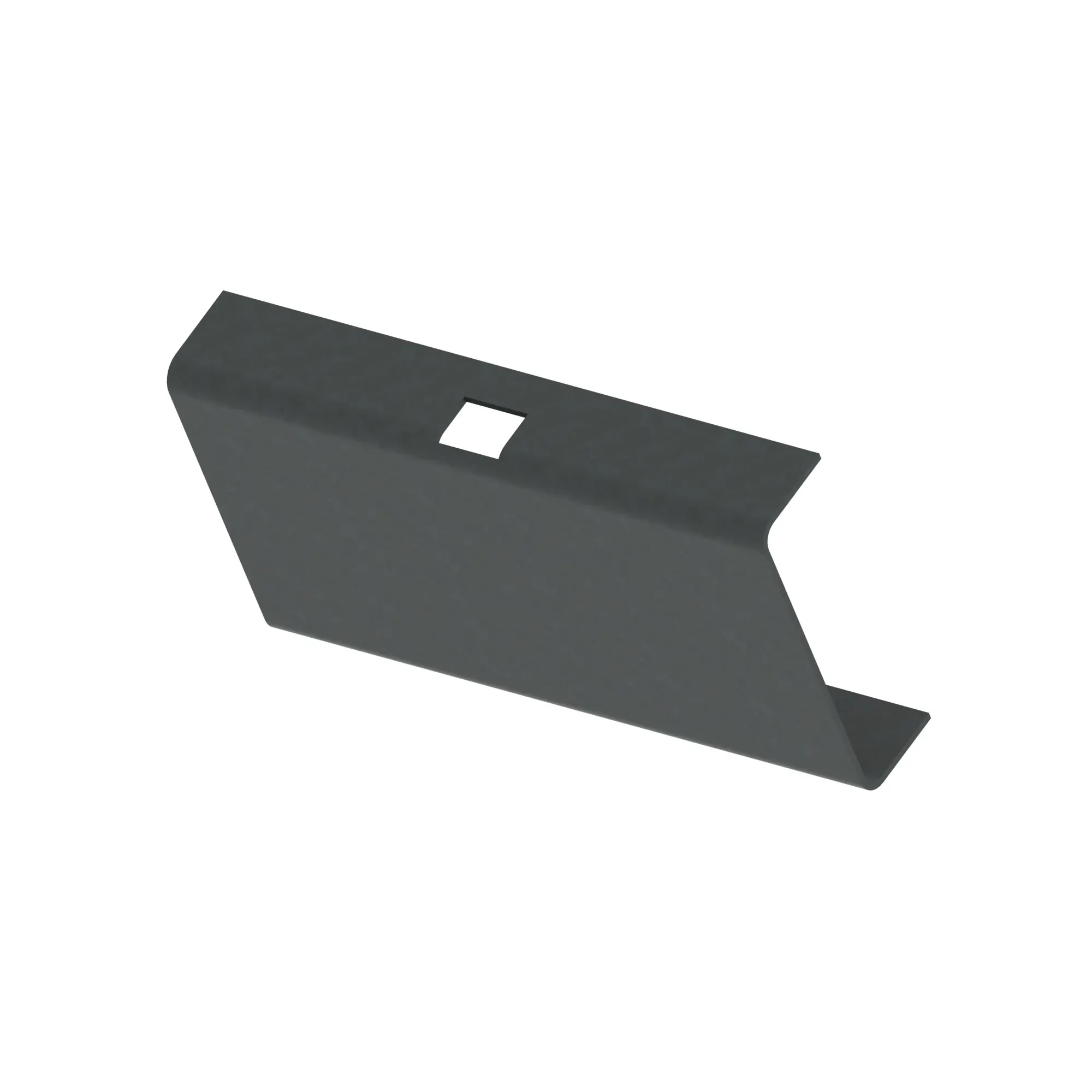 Rubber Track Belt