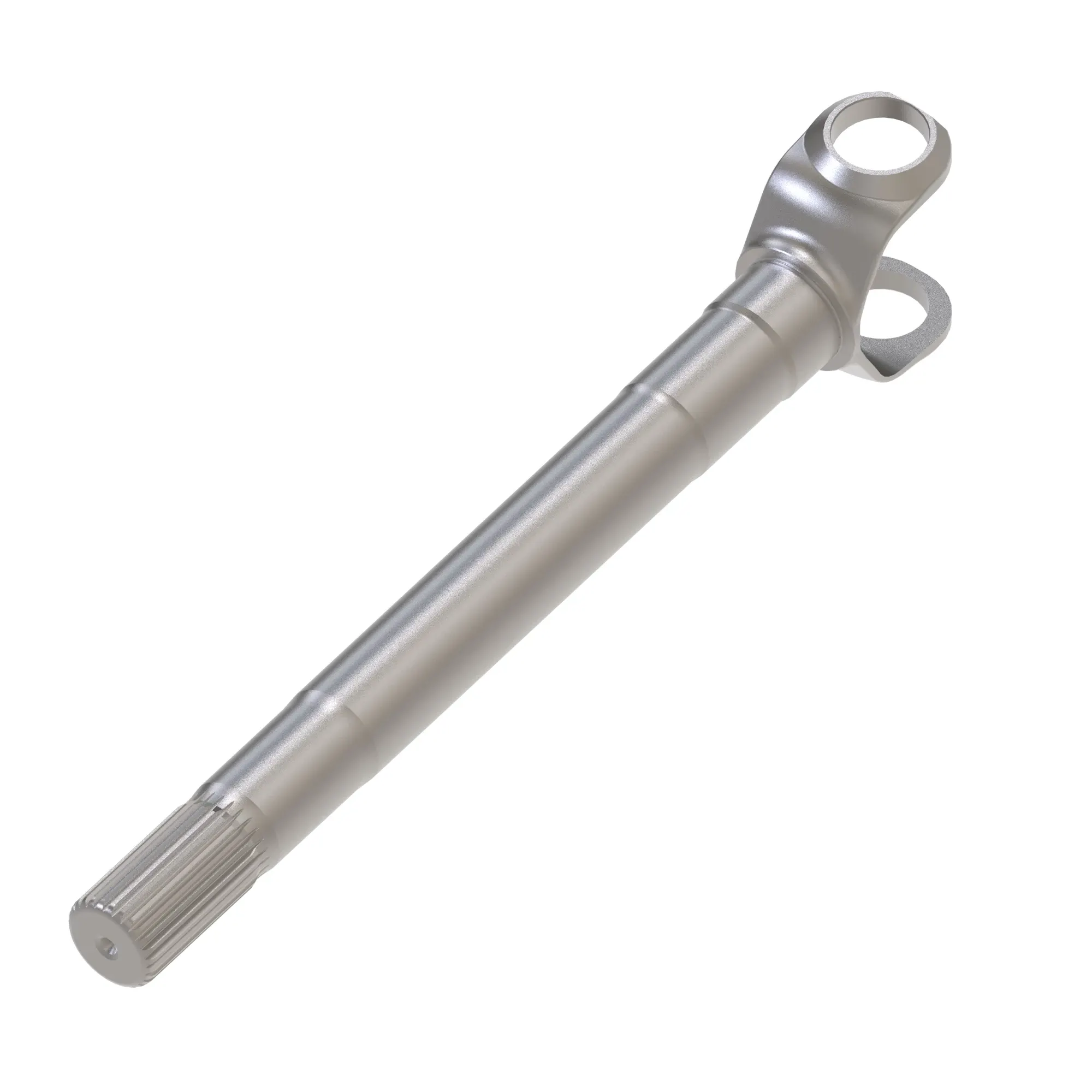 1700 MFWD INBOARD SHAFT (SERVICE ONLY)