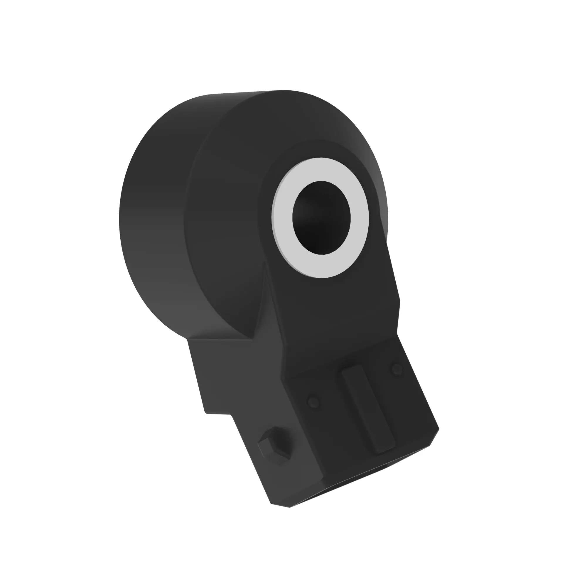 SENSOR, KNOCK SENSOR