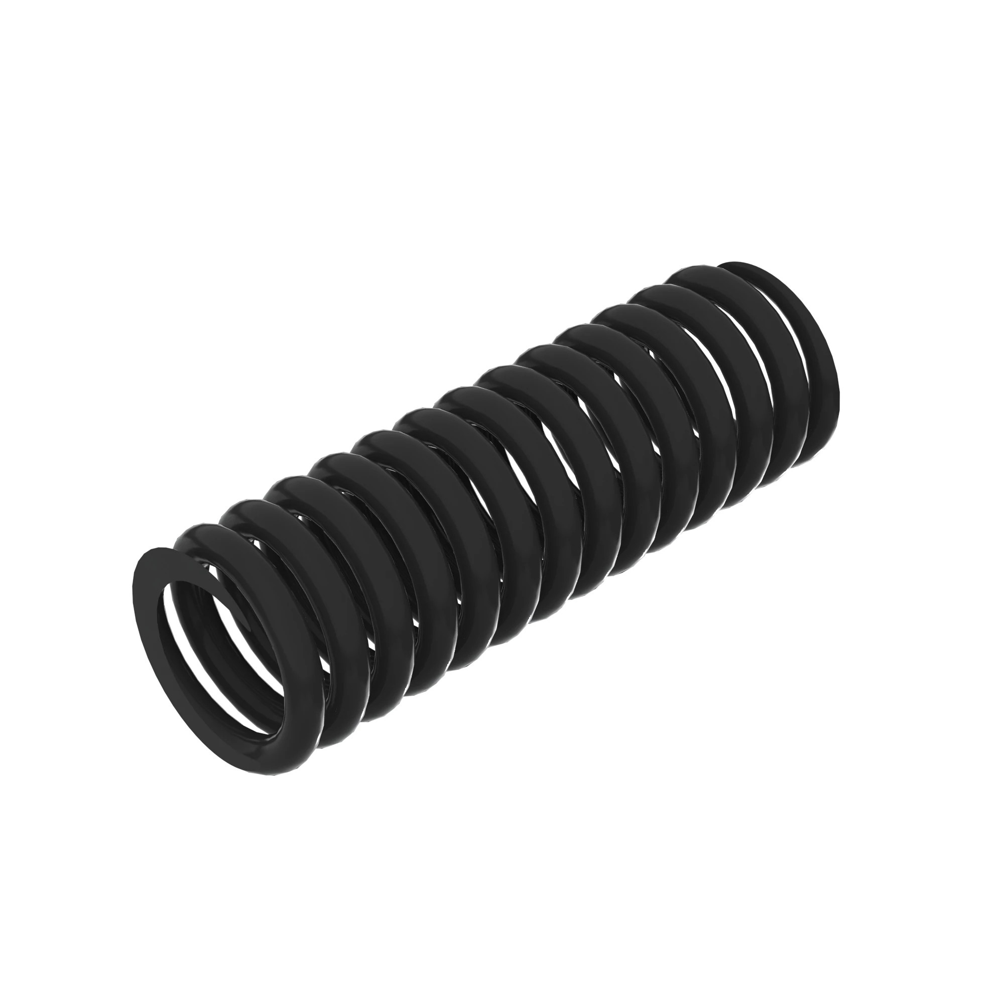 John Deere Compression Spring - A81822