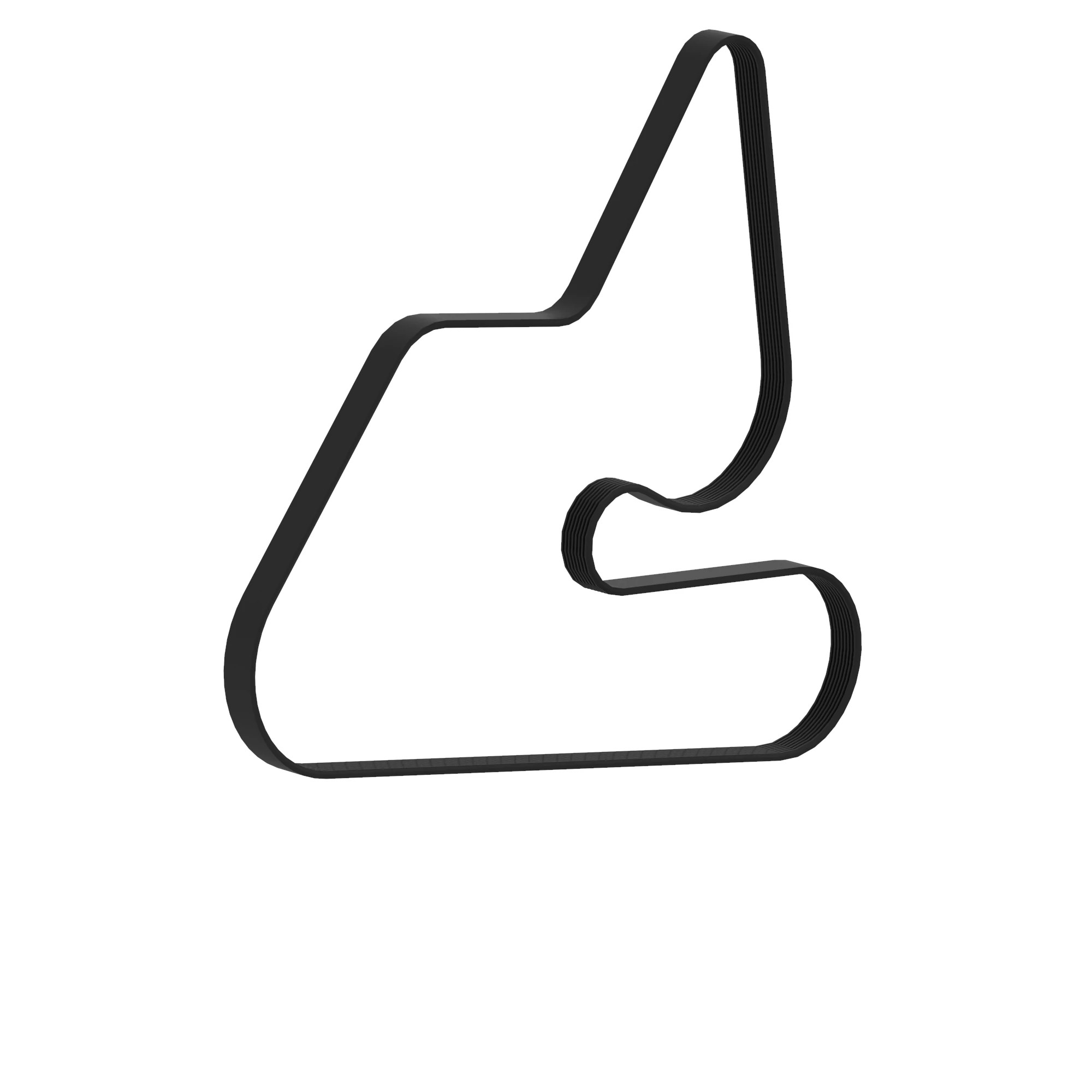 Belts, Pulley, Chains, and Sprockets