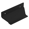 John Deere Bracket - T398426