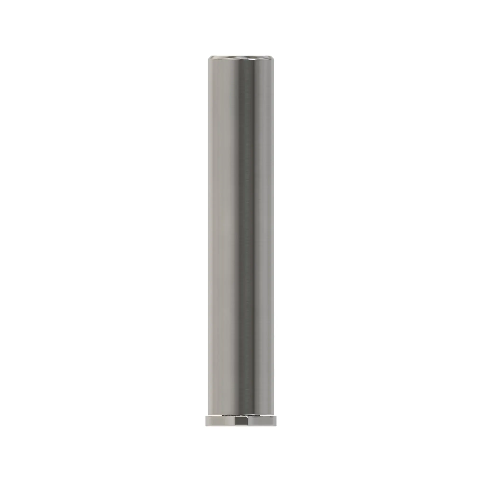 Pin Fastener