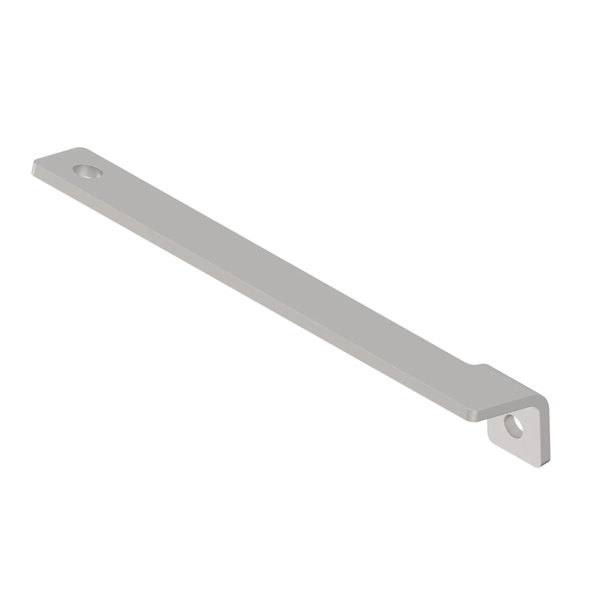 BRACKET, HOSE SUPPORT HOSE SUPPORT