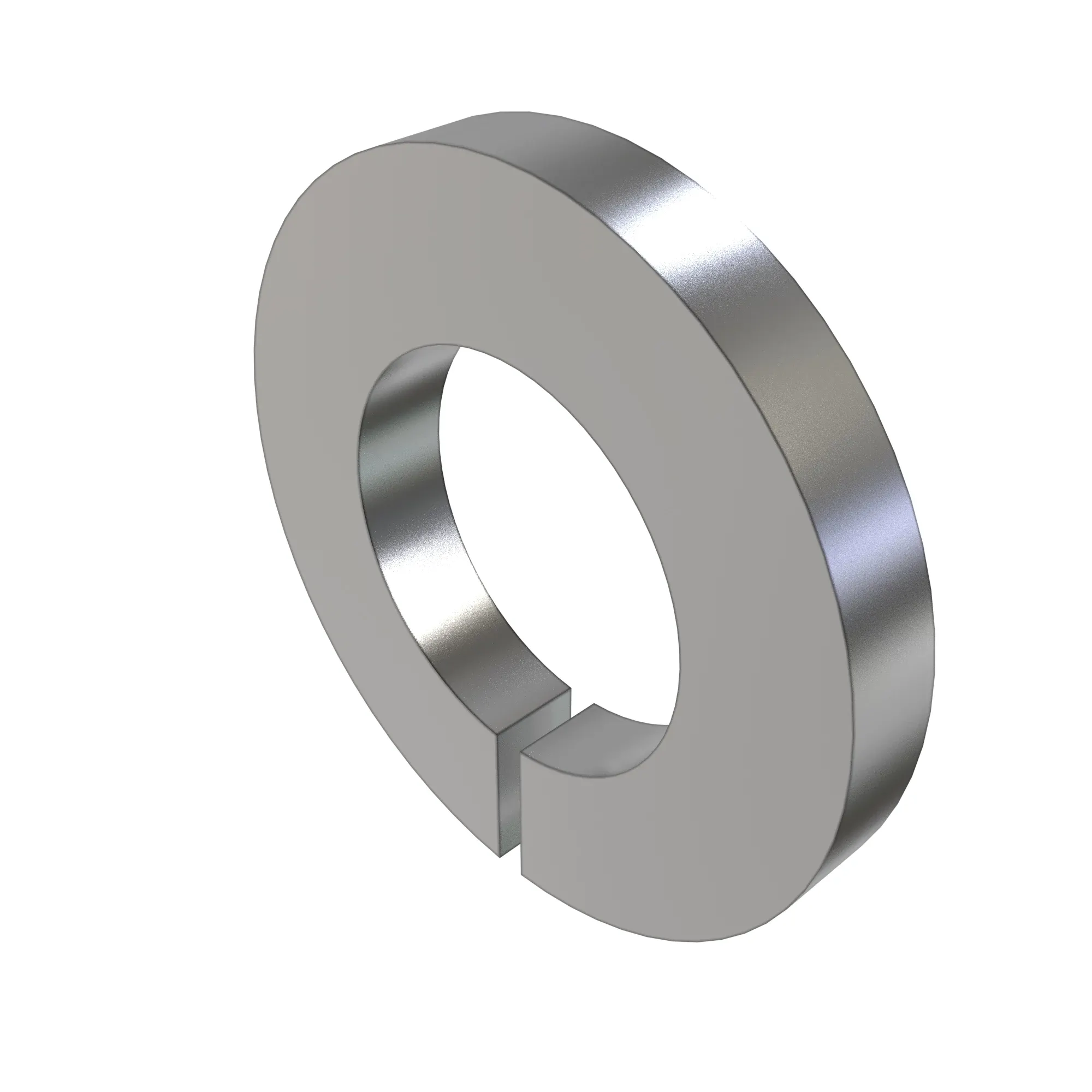 Lock Washer