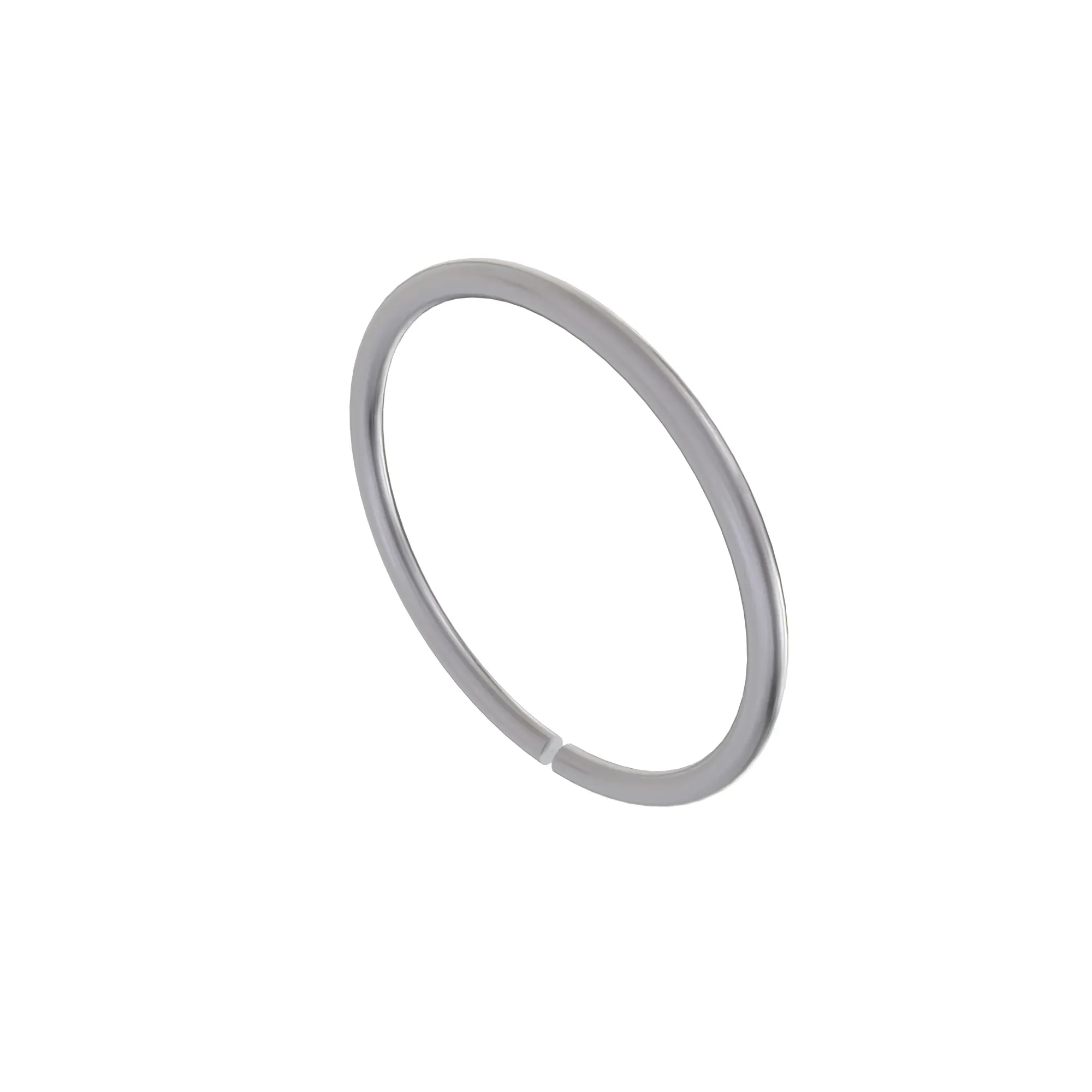 RING, STC RETAINING (-08)