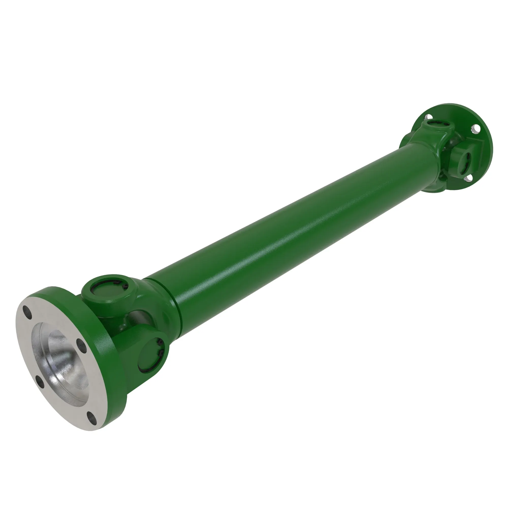 John Deere Universal Driveshaft - AL207921