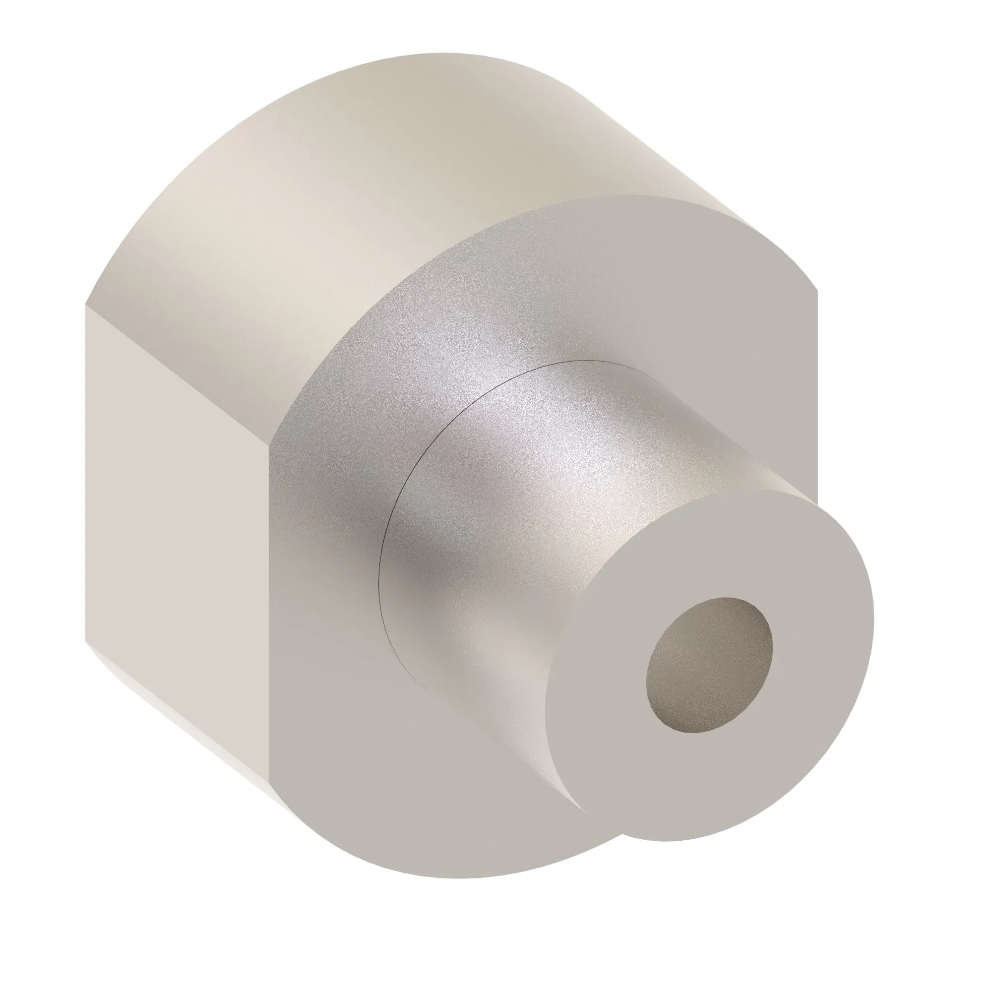 ADAPTER