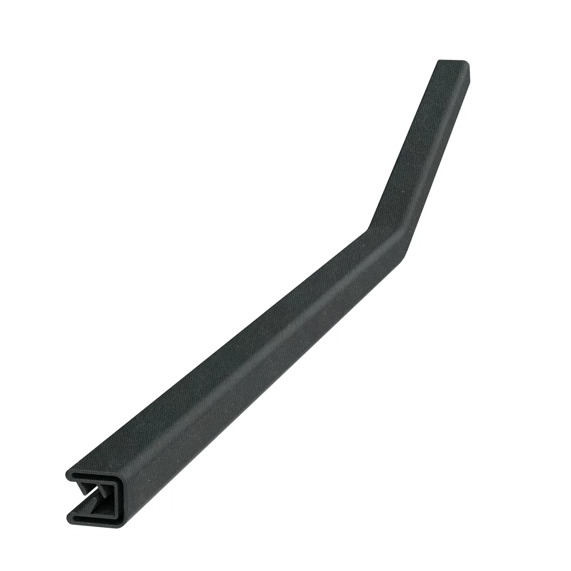 John Deere Isolator - T462658