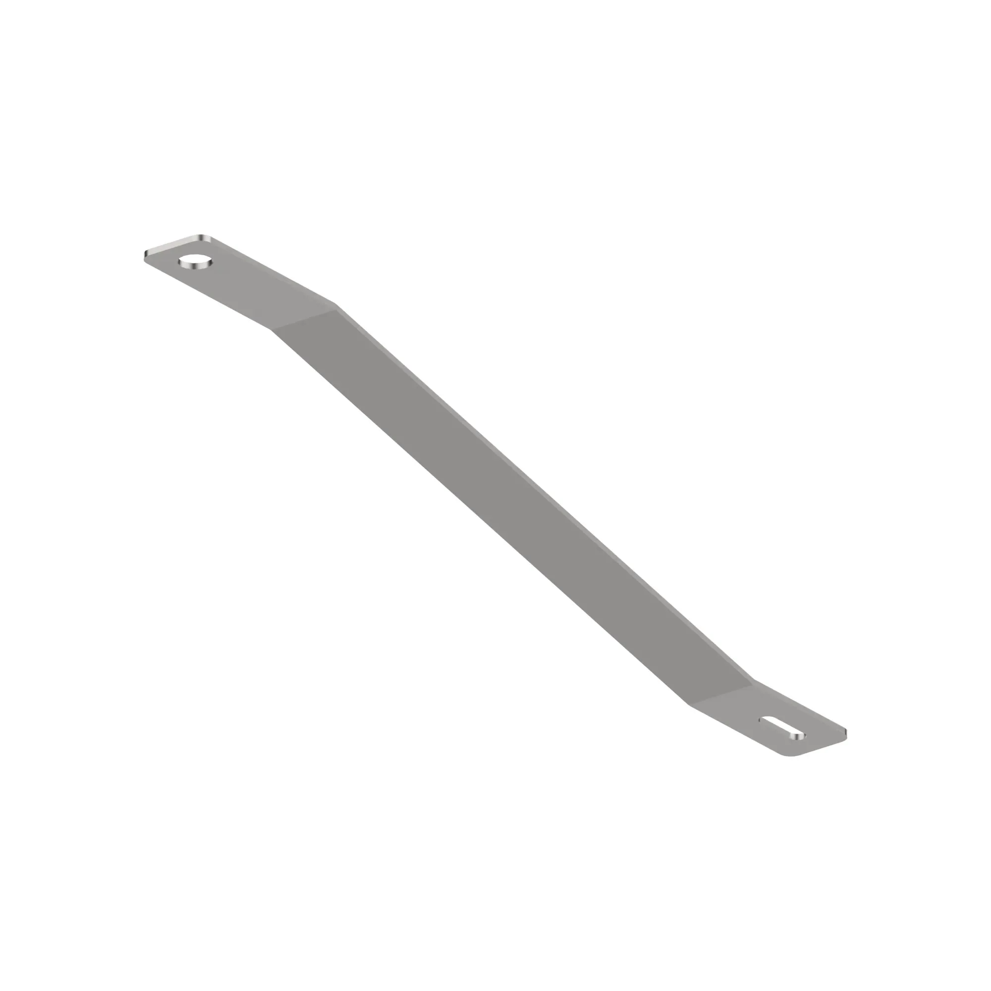Sheet