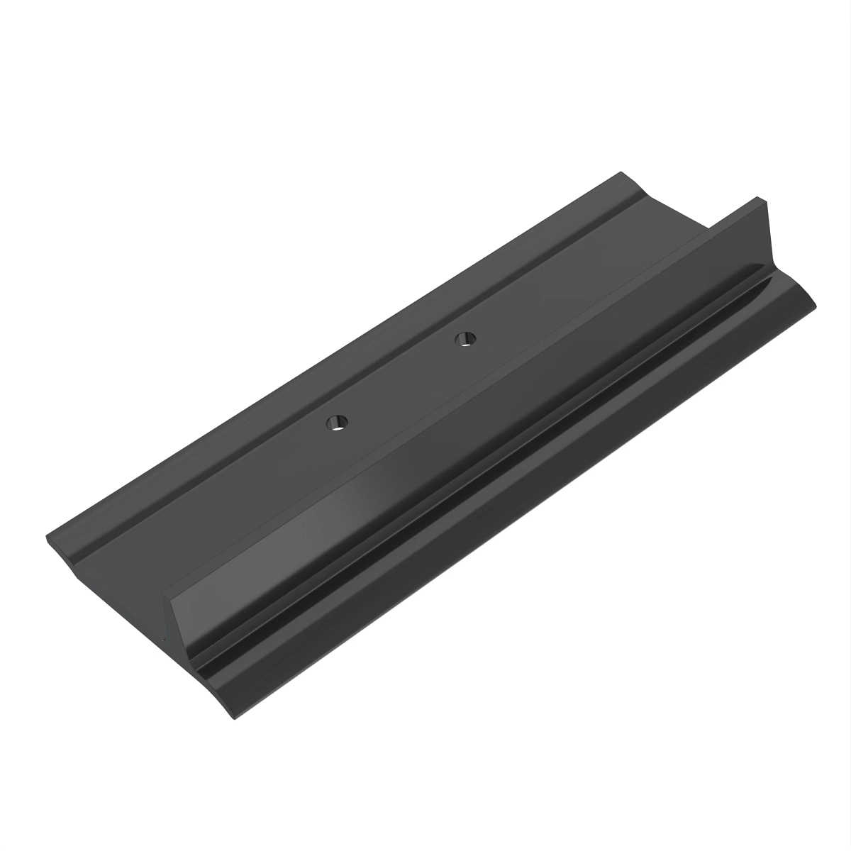 Shoe, 22 (560 MM) Single Grouser