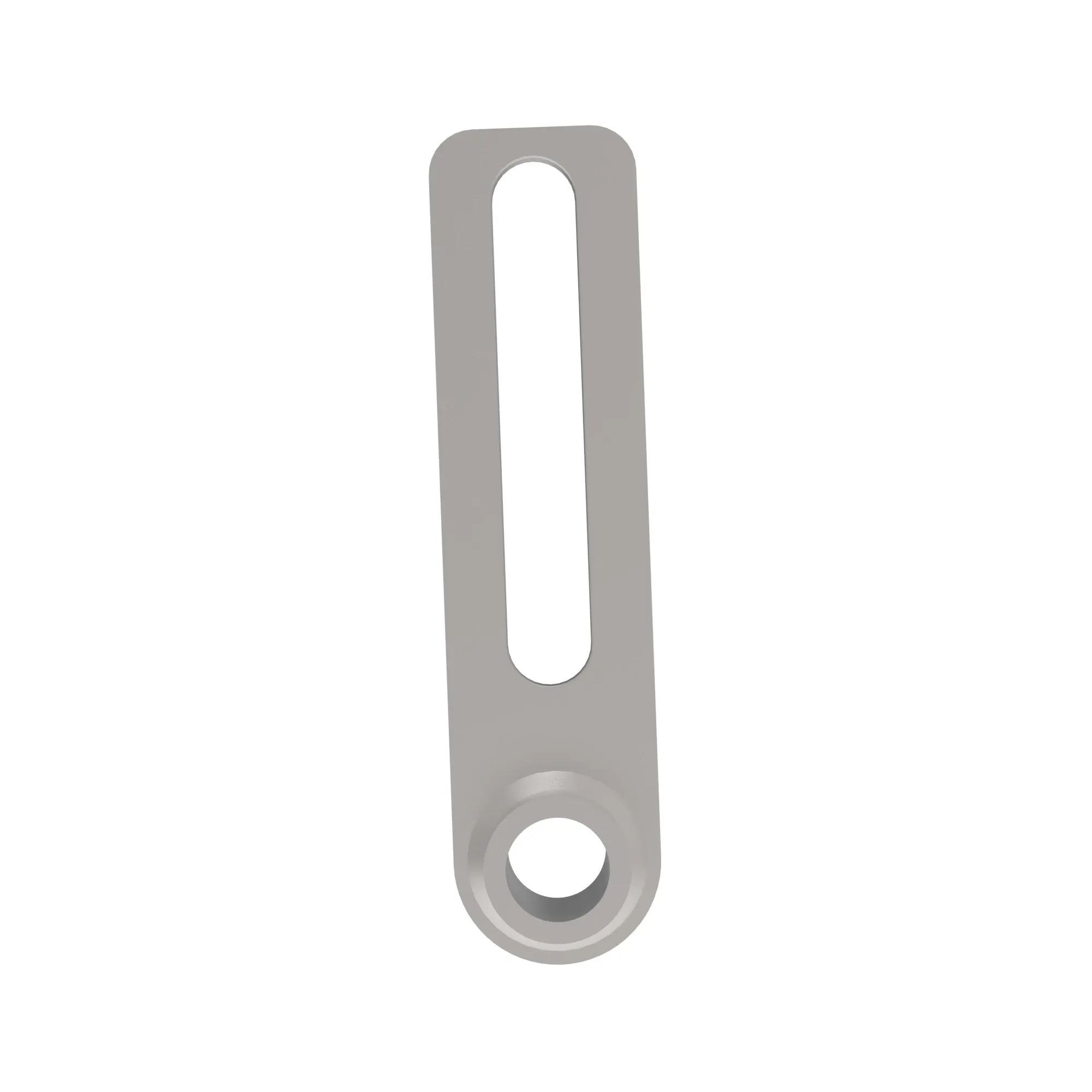 LIFT LINKAGE