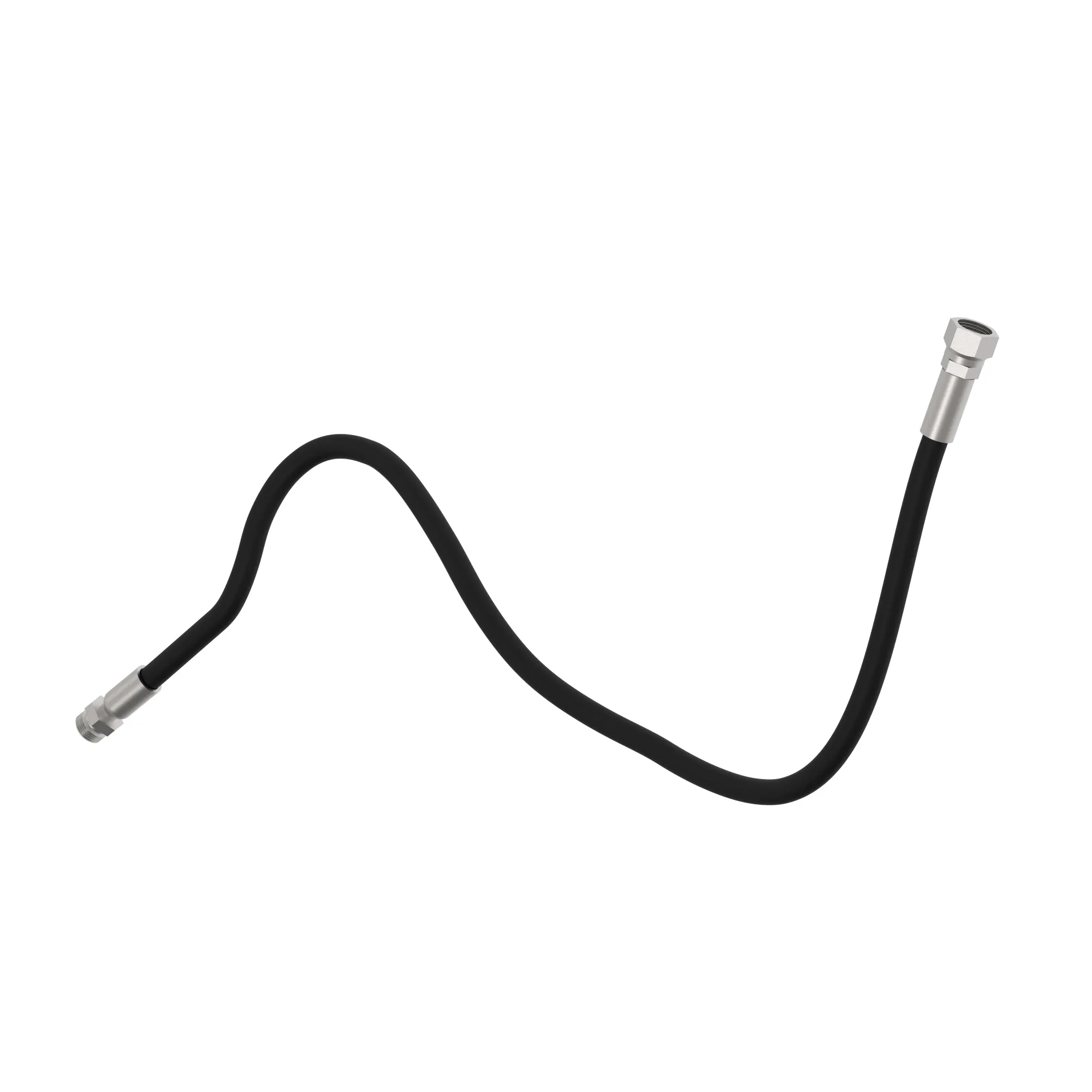 Hose
